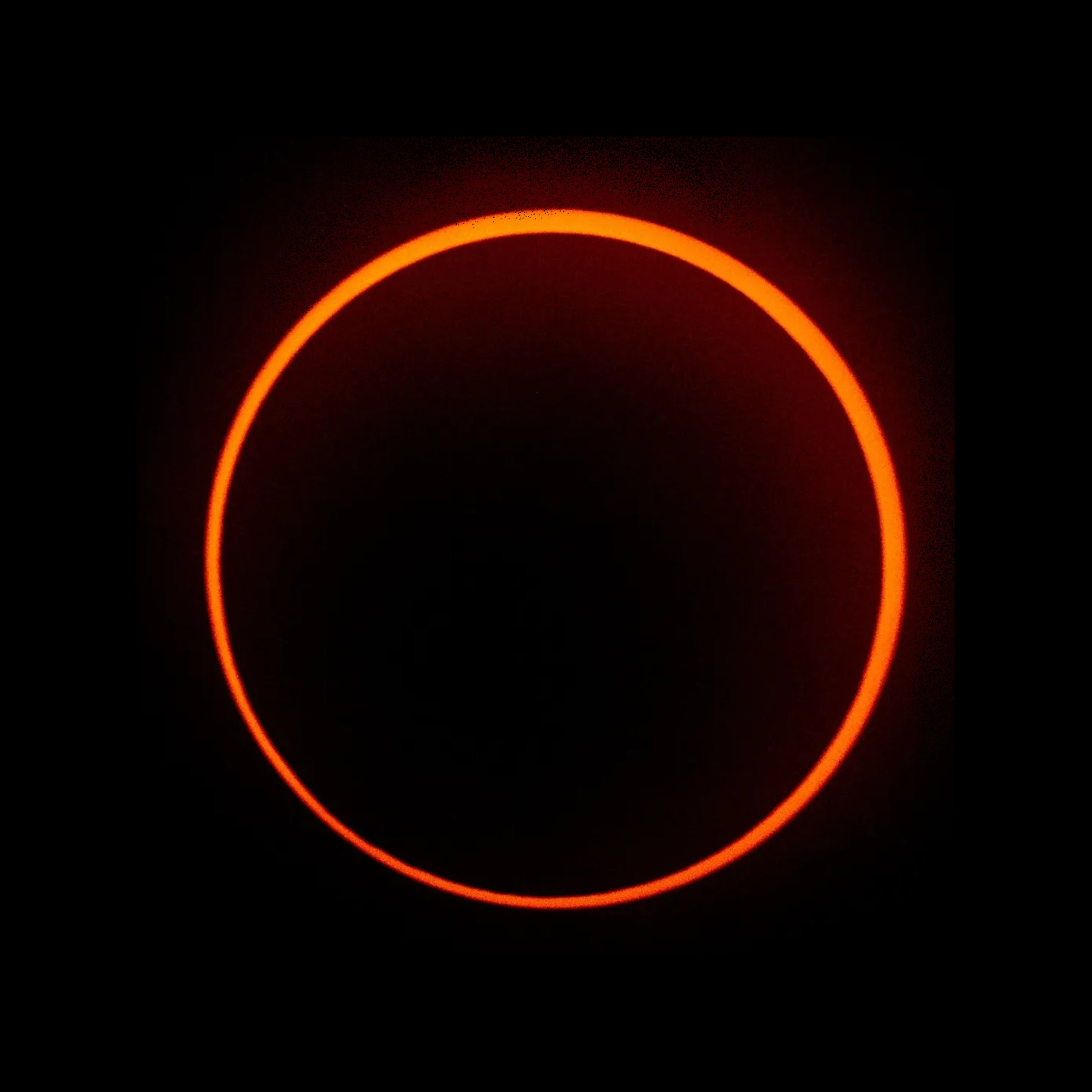 202: Total Eclipse episode artwork