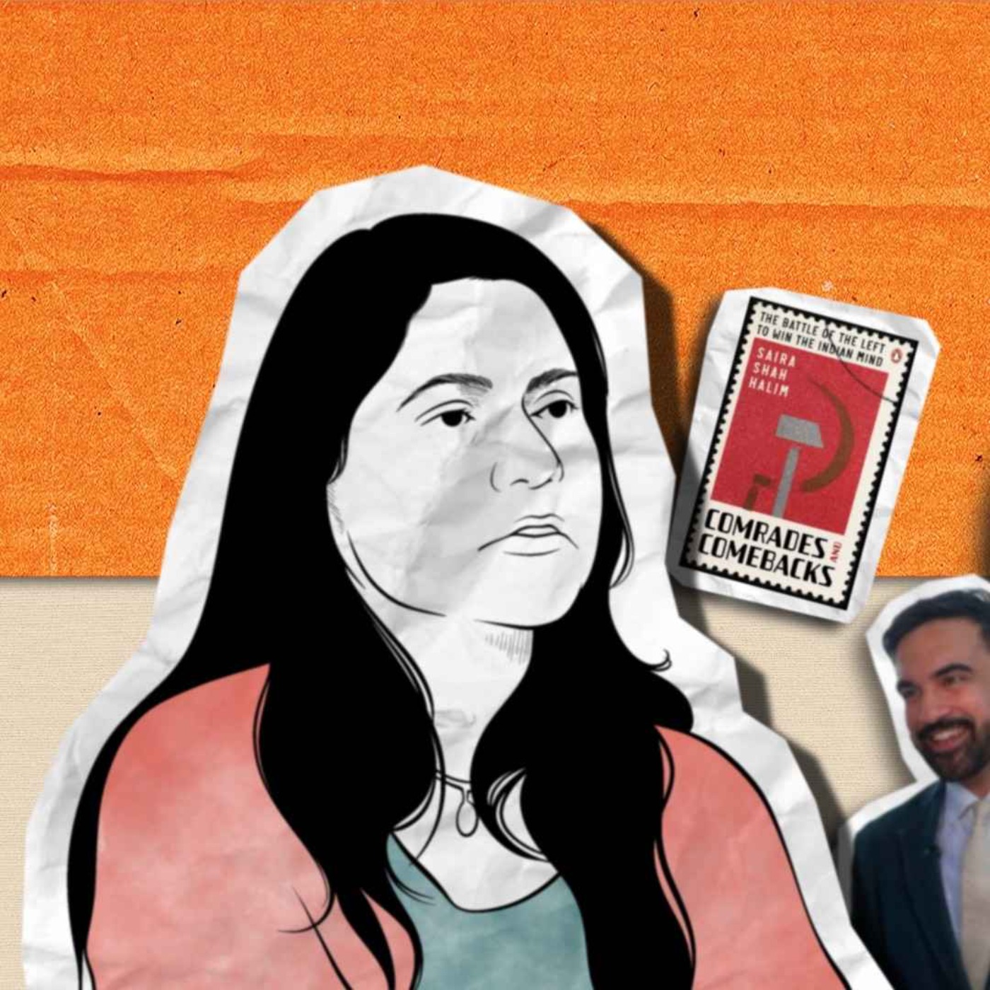 Does communism have a future in India?