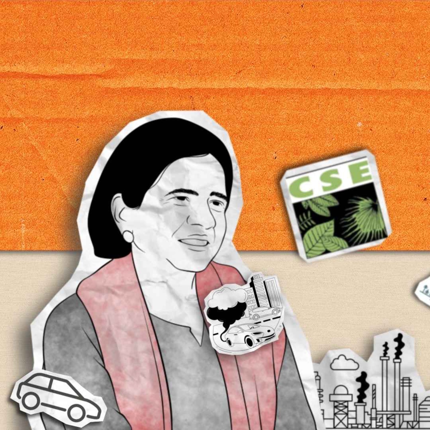 Delhi’s pollution crisis needs drastic action Delhi’s pollution crisis needs drastic action