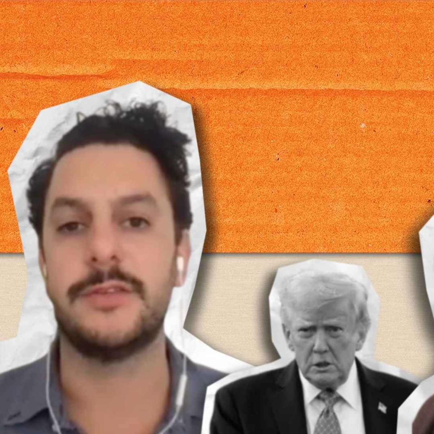 How Iran managed to take on a superpower