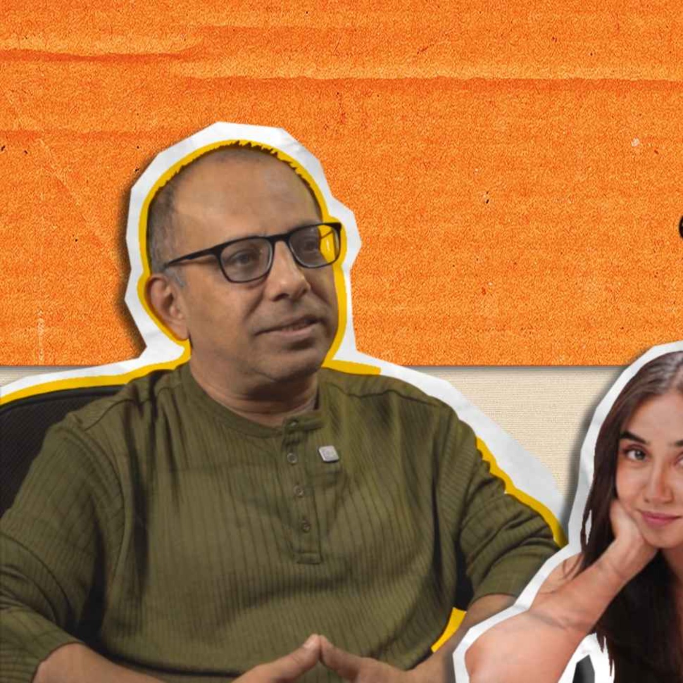 Why Indians have stopped reading