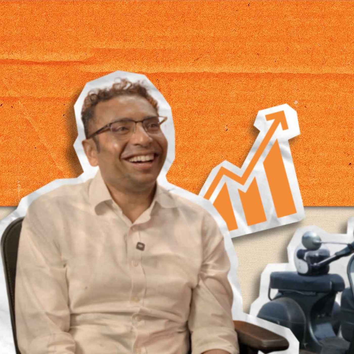Is the Indian middle class dying?