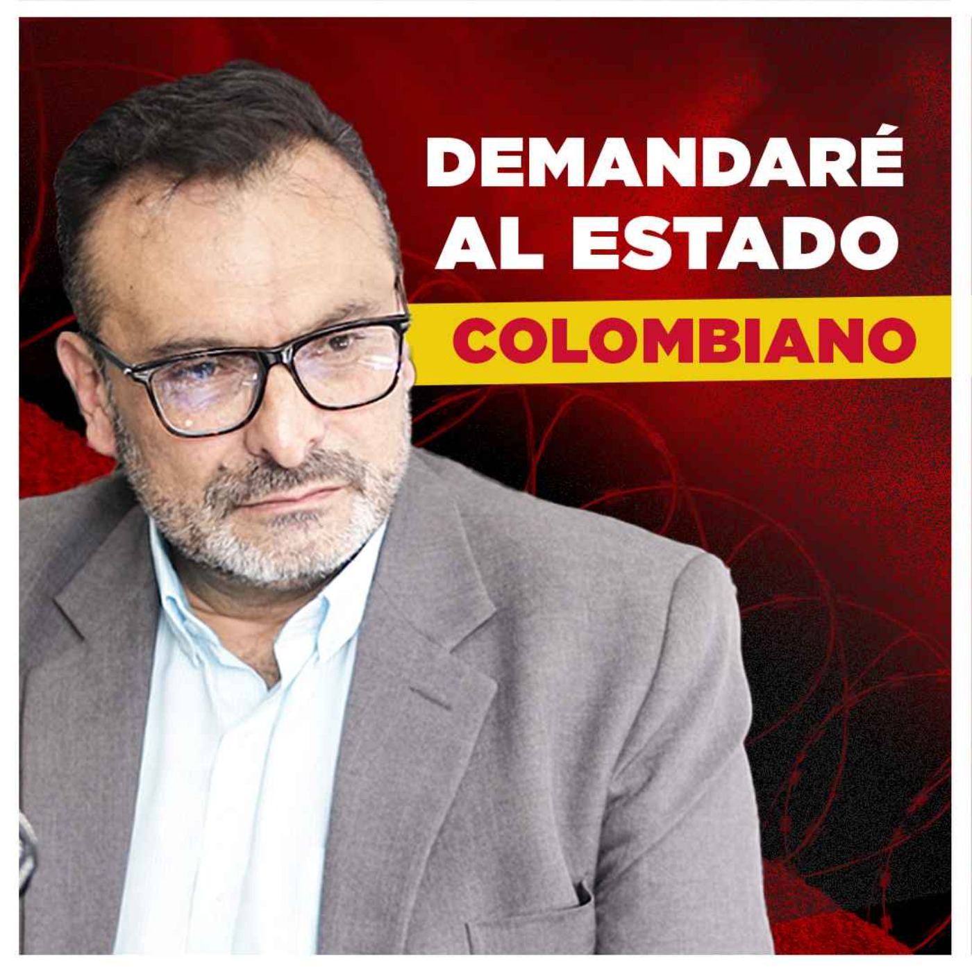 Lo que nadie te dice al salir de la cárcel | Camilo Higuera | Cárceles Podcast
