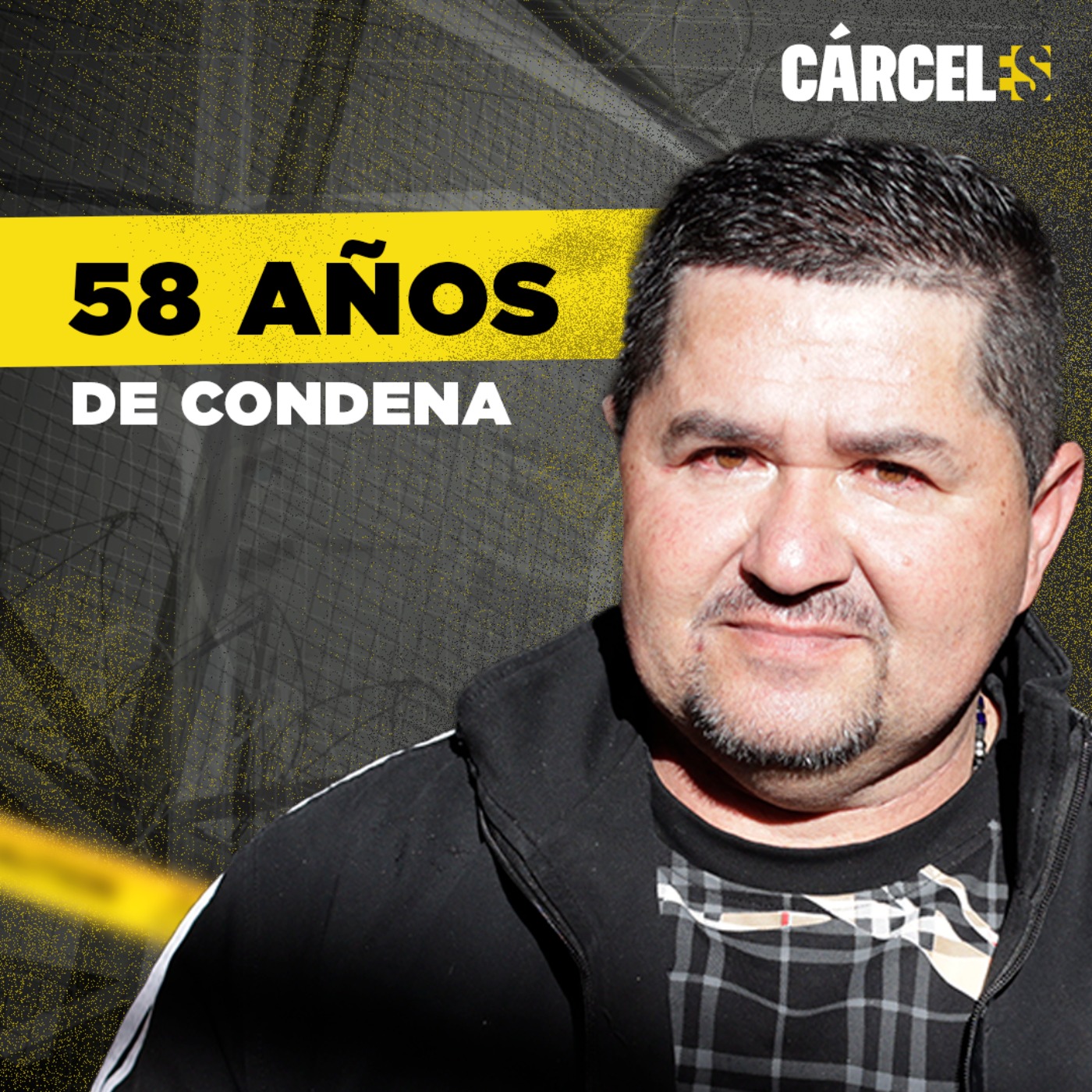 Mi primo me engañó y terminé en prisión | José | Cárceles Podcast