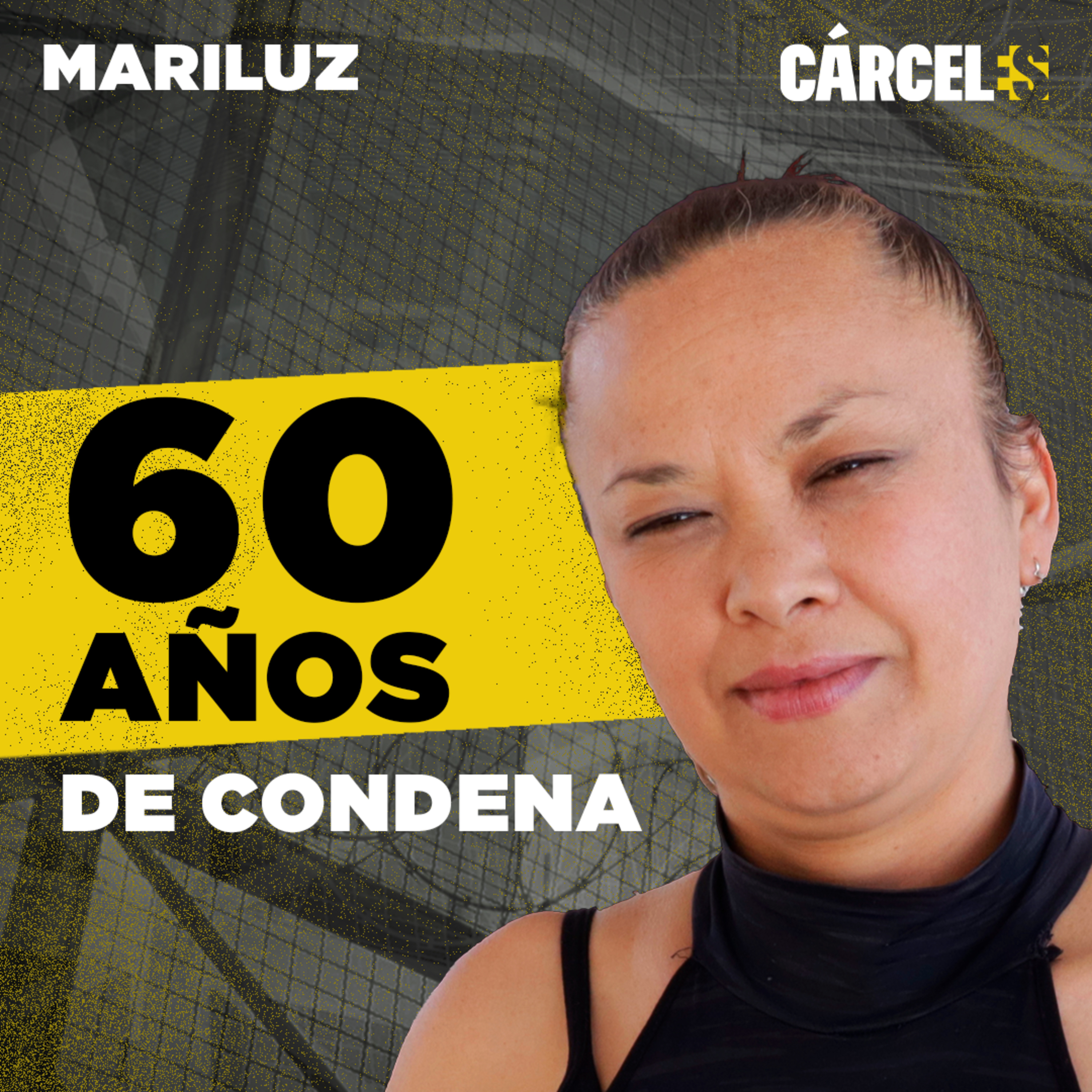Cárceles Podcast