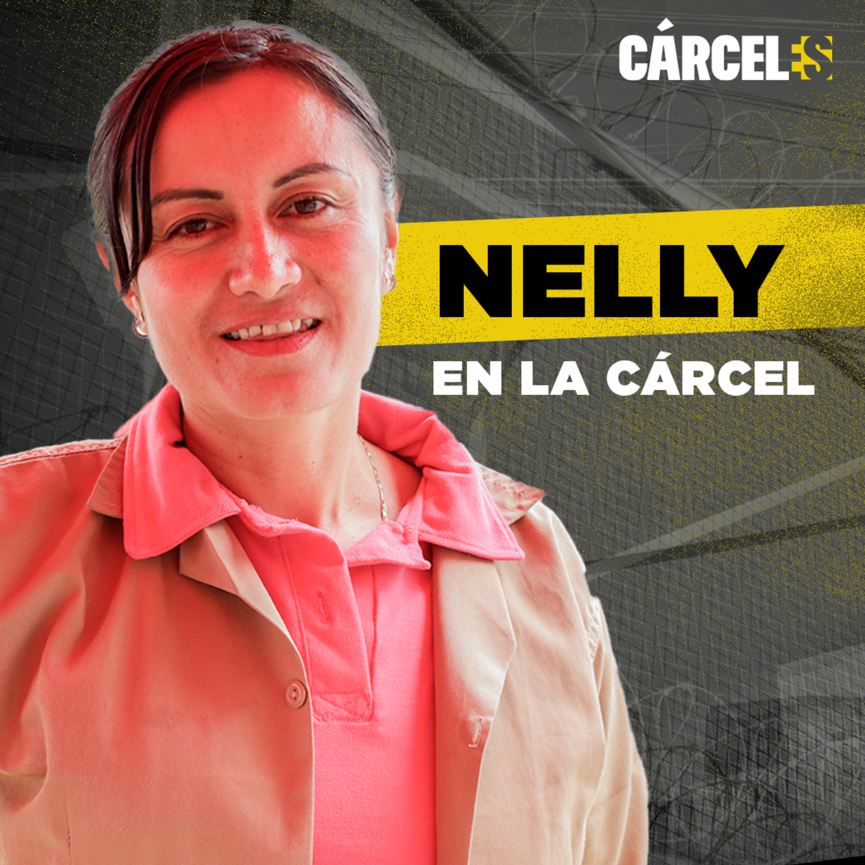 Cárceles Podcast
