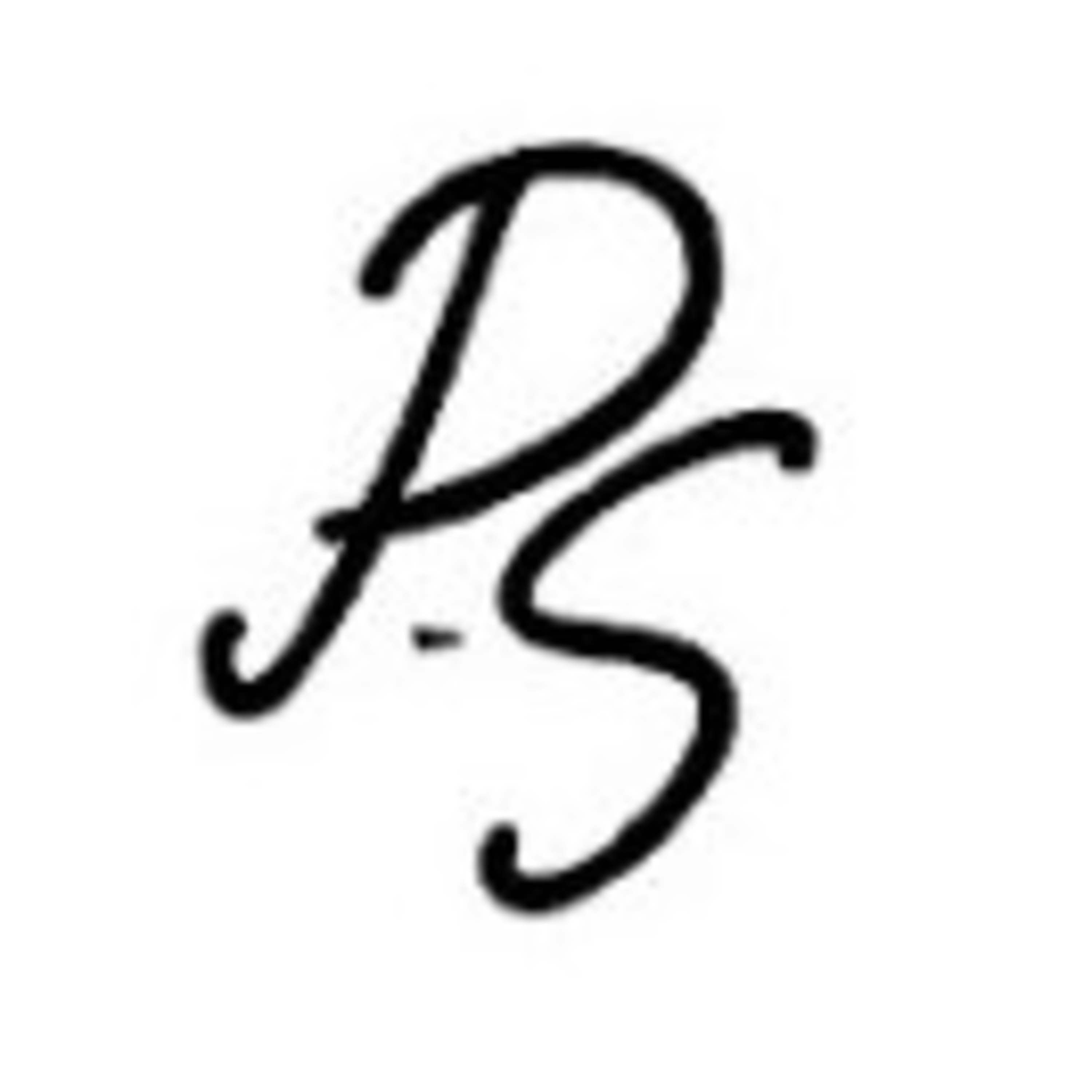 Poly-Soutien