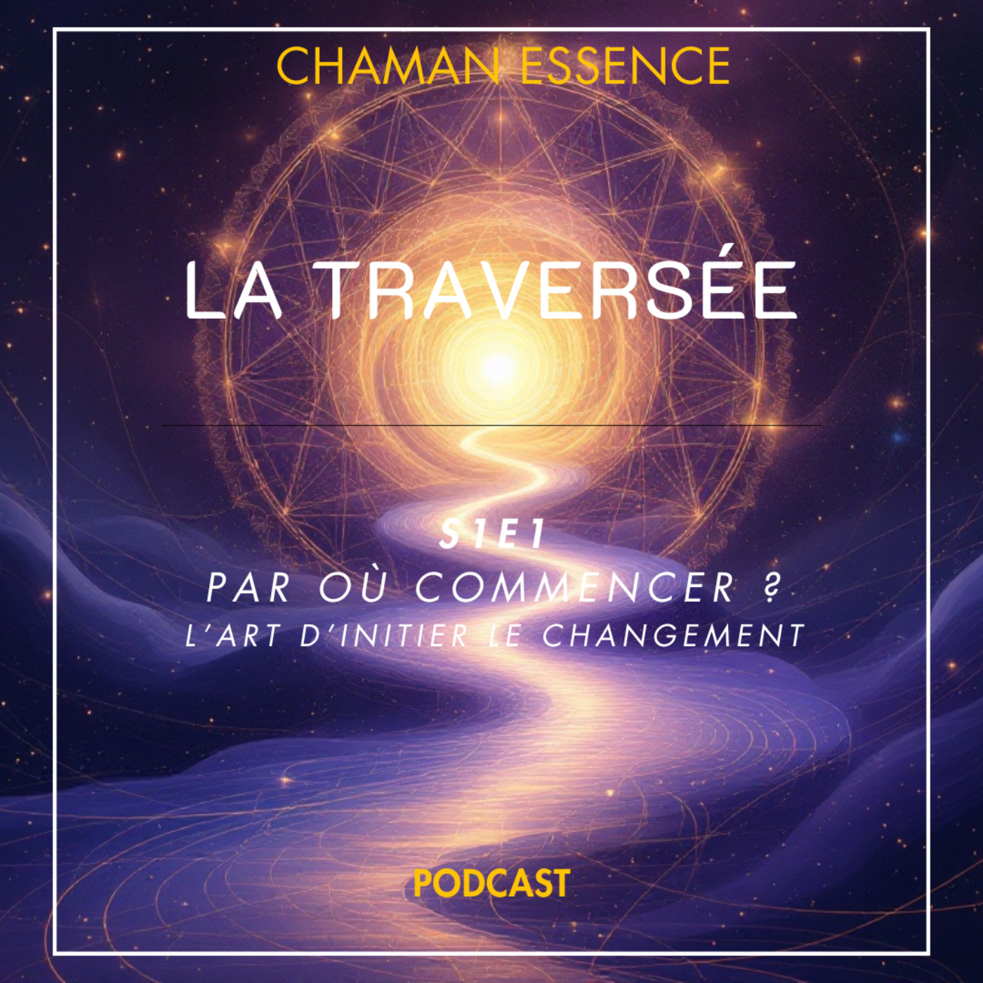 Par où commencer ? episode artwork
