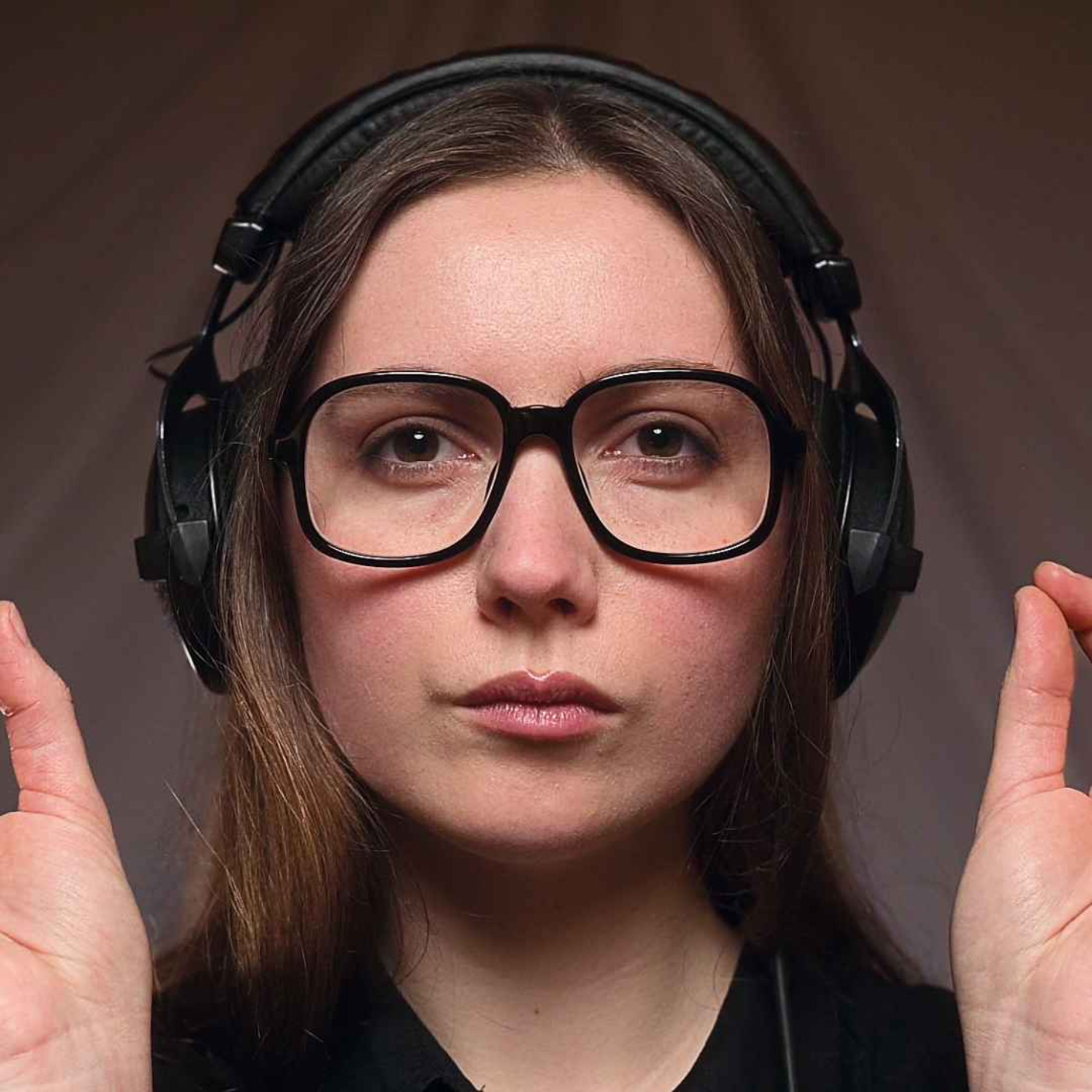 Asmr - Examen auditif hors du commun