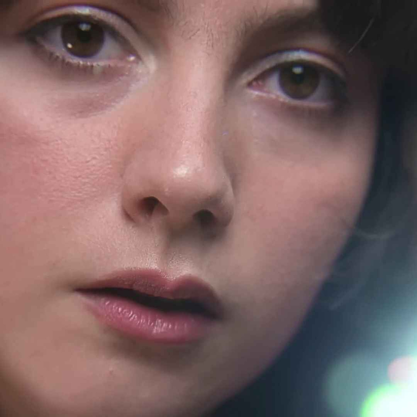 ASMR - Hybrid Hearing Test