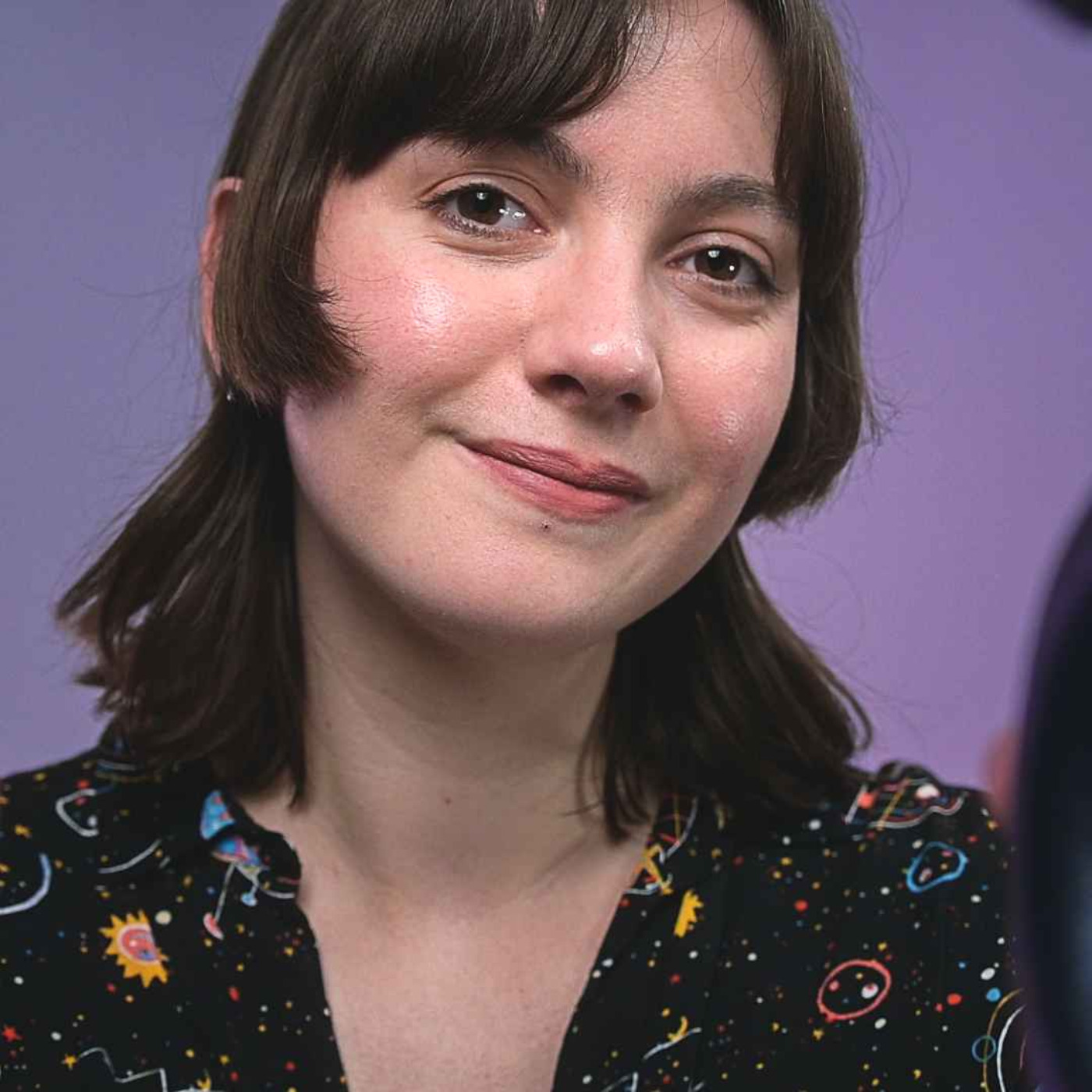 Asmr - Test auditif hybride
