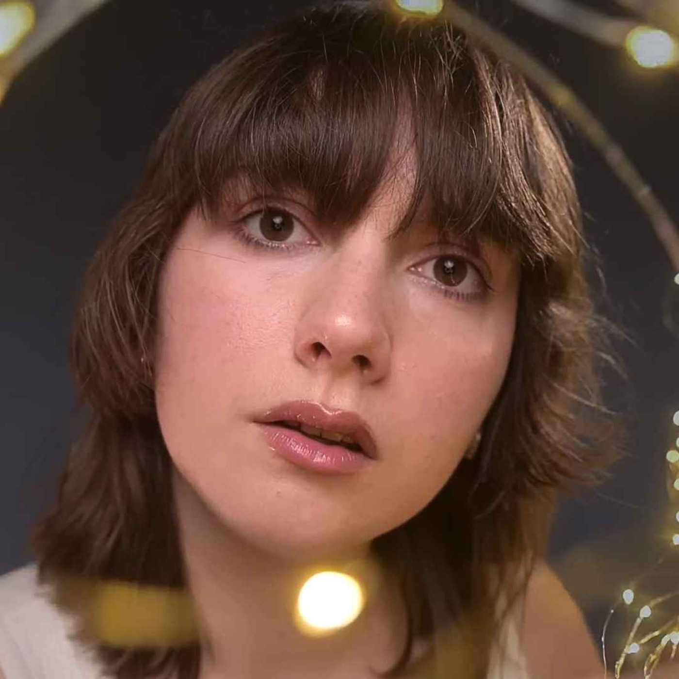 Asmr - Un nettoyage en profondeur