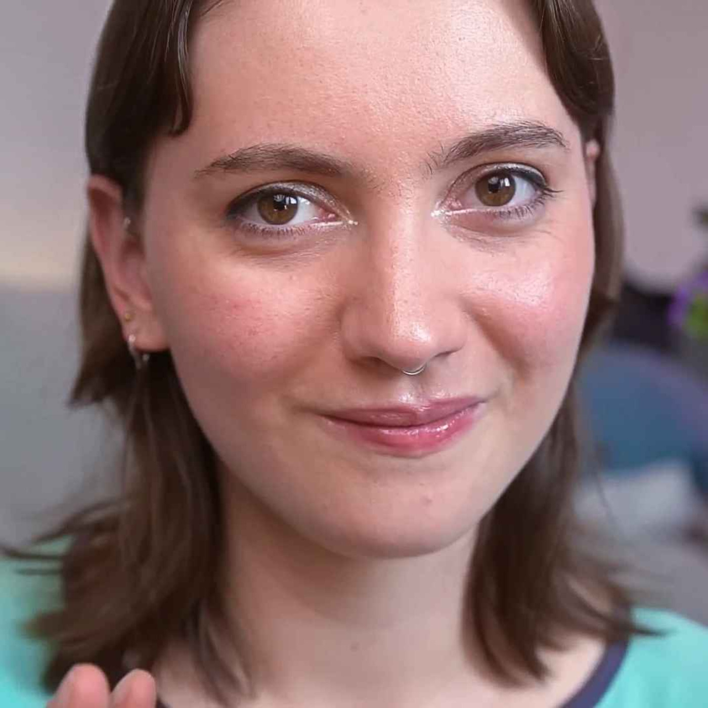 Asmr - 3 univers sonores pour te détendre