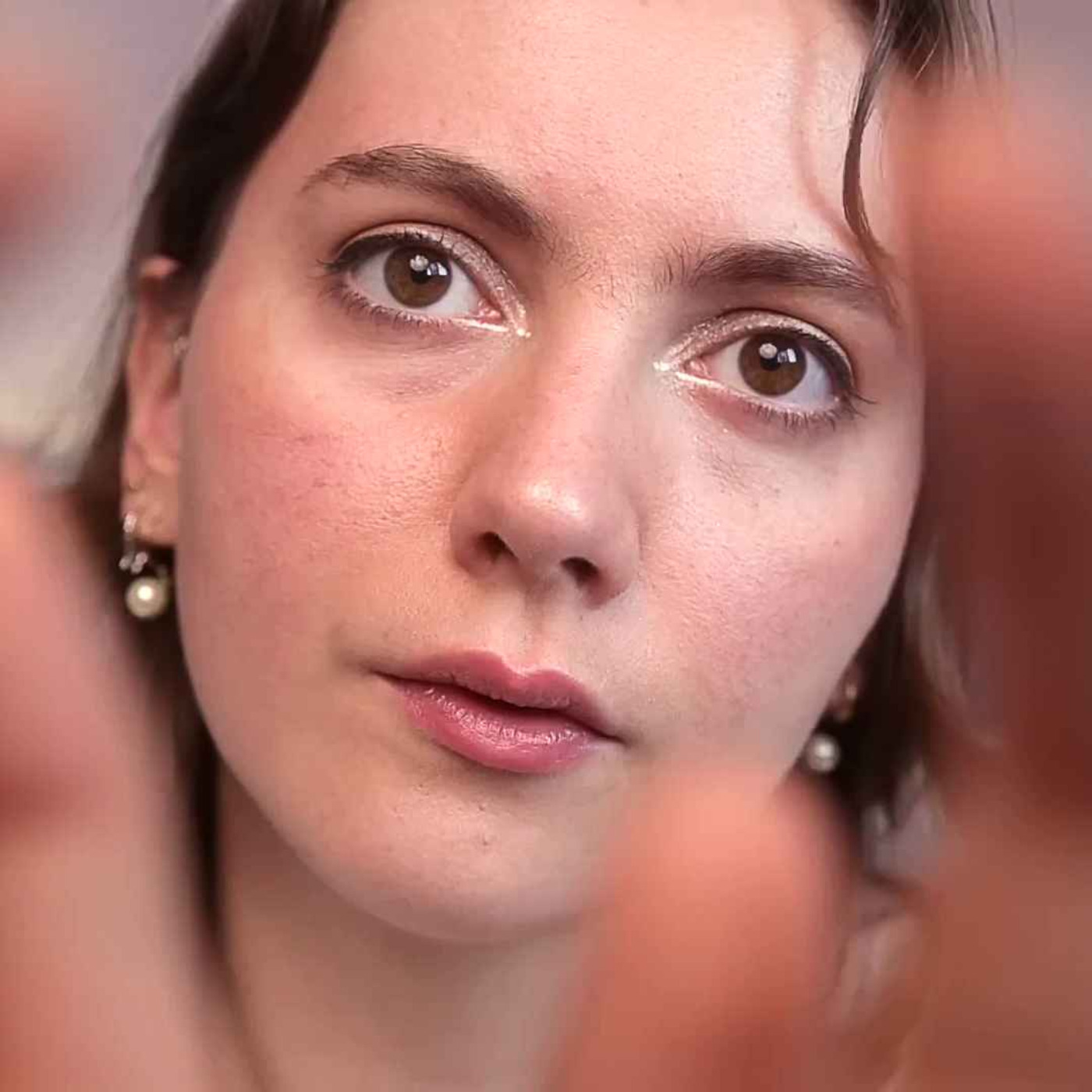 ASMR - A Skincare Moment