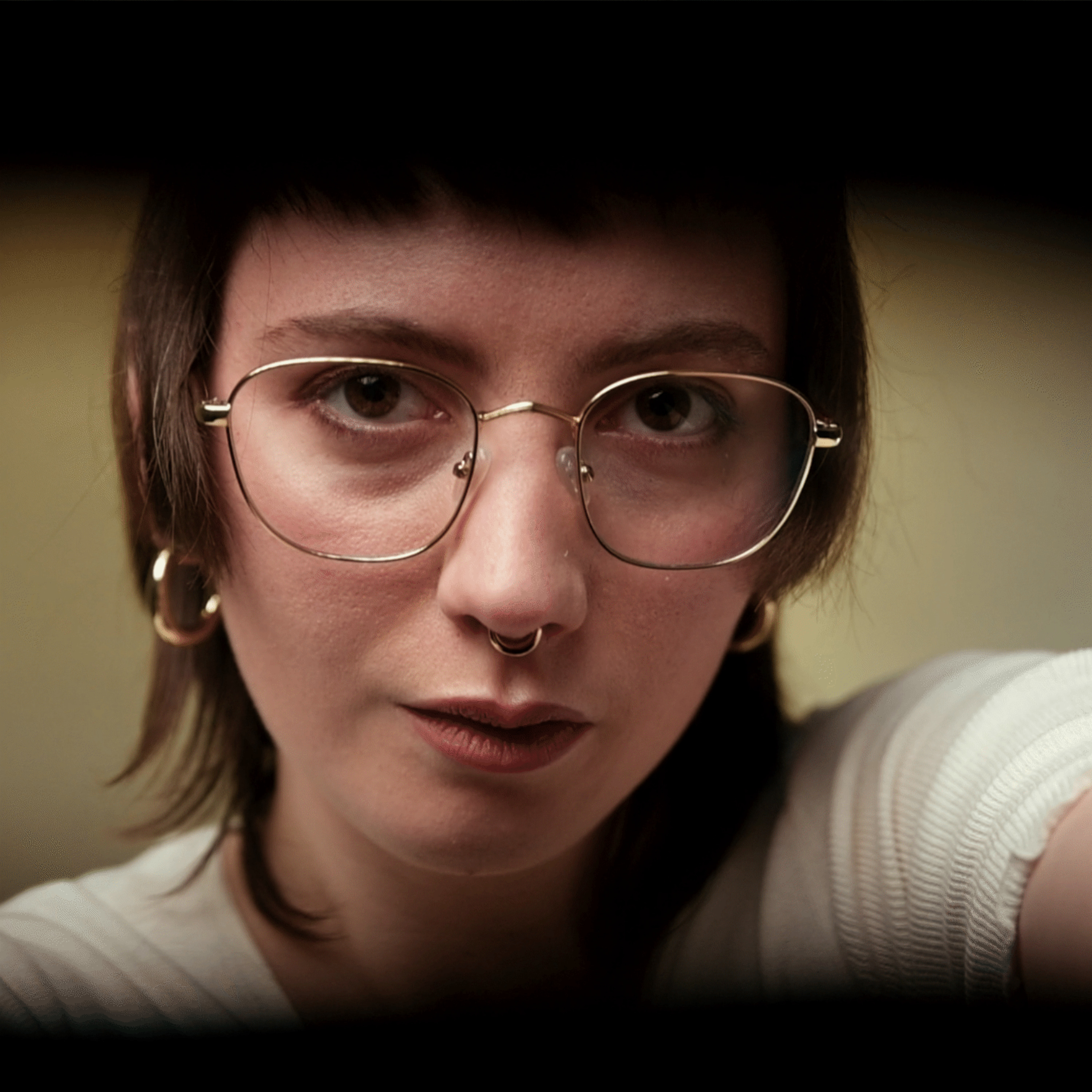 ASMR - Reset for the New Year