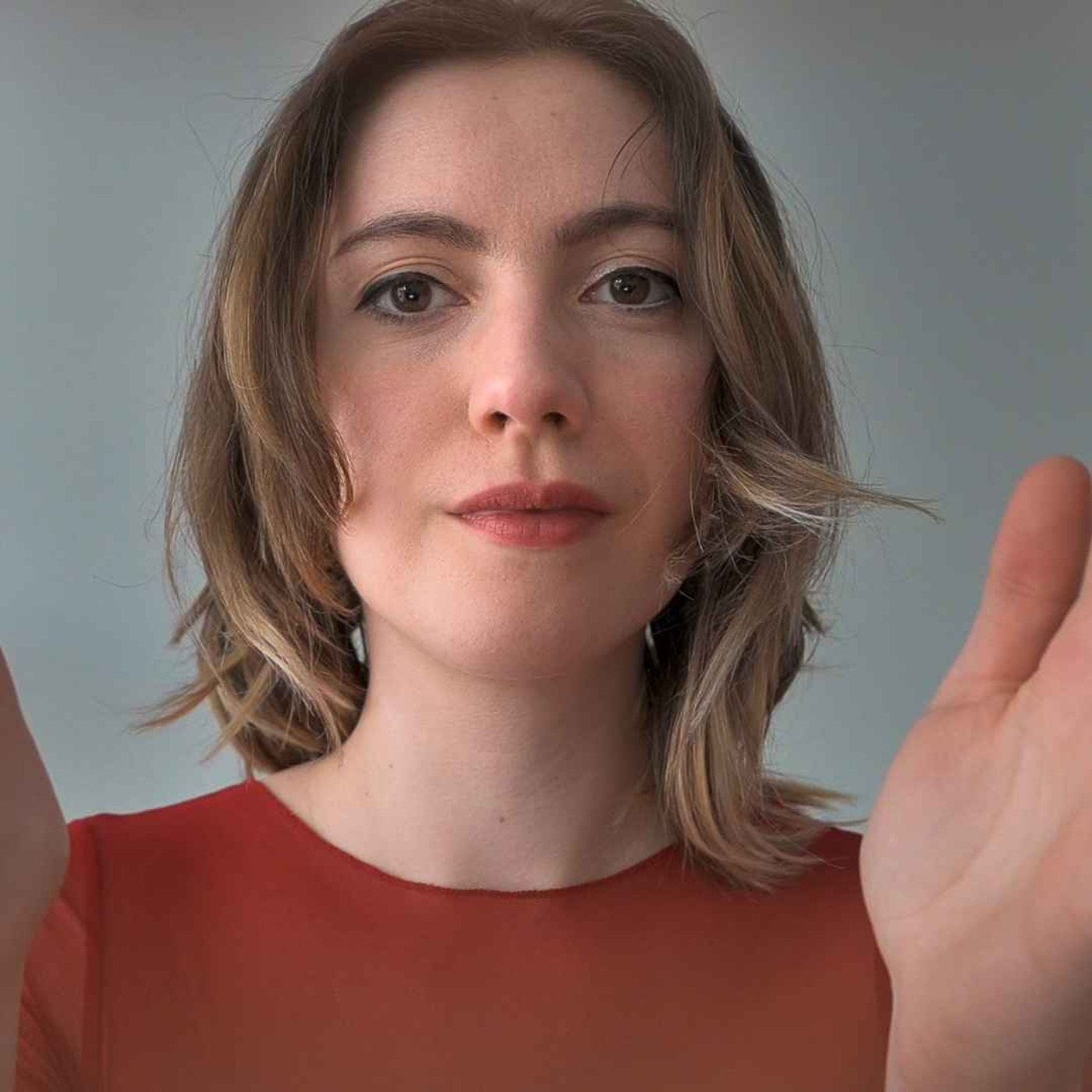 ASMR - Scalp and Ear Massage [Personal Attention]
