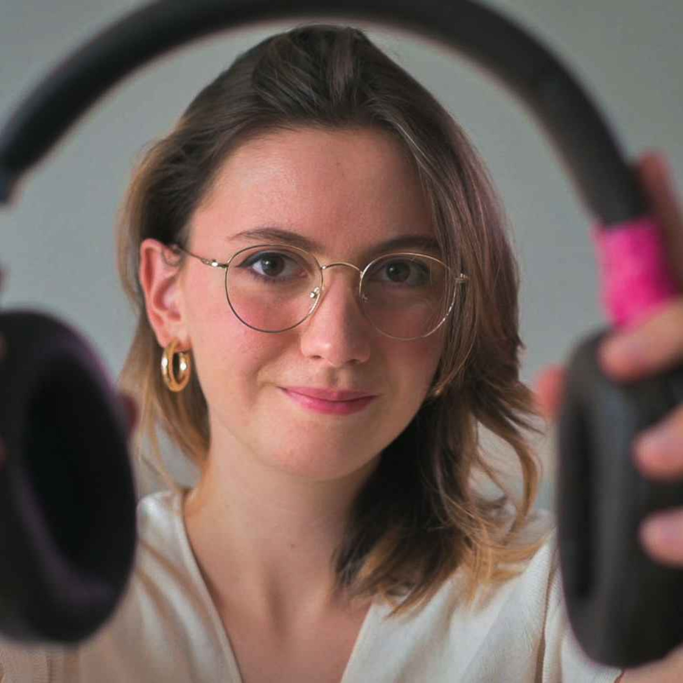 Asmr - Un test auditif pour te détendre