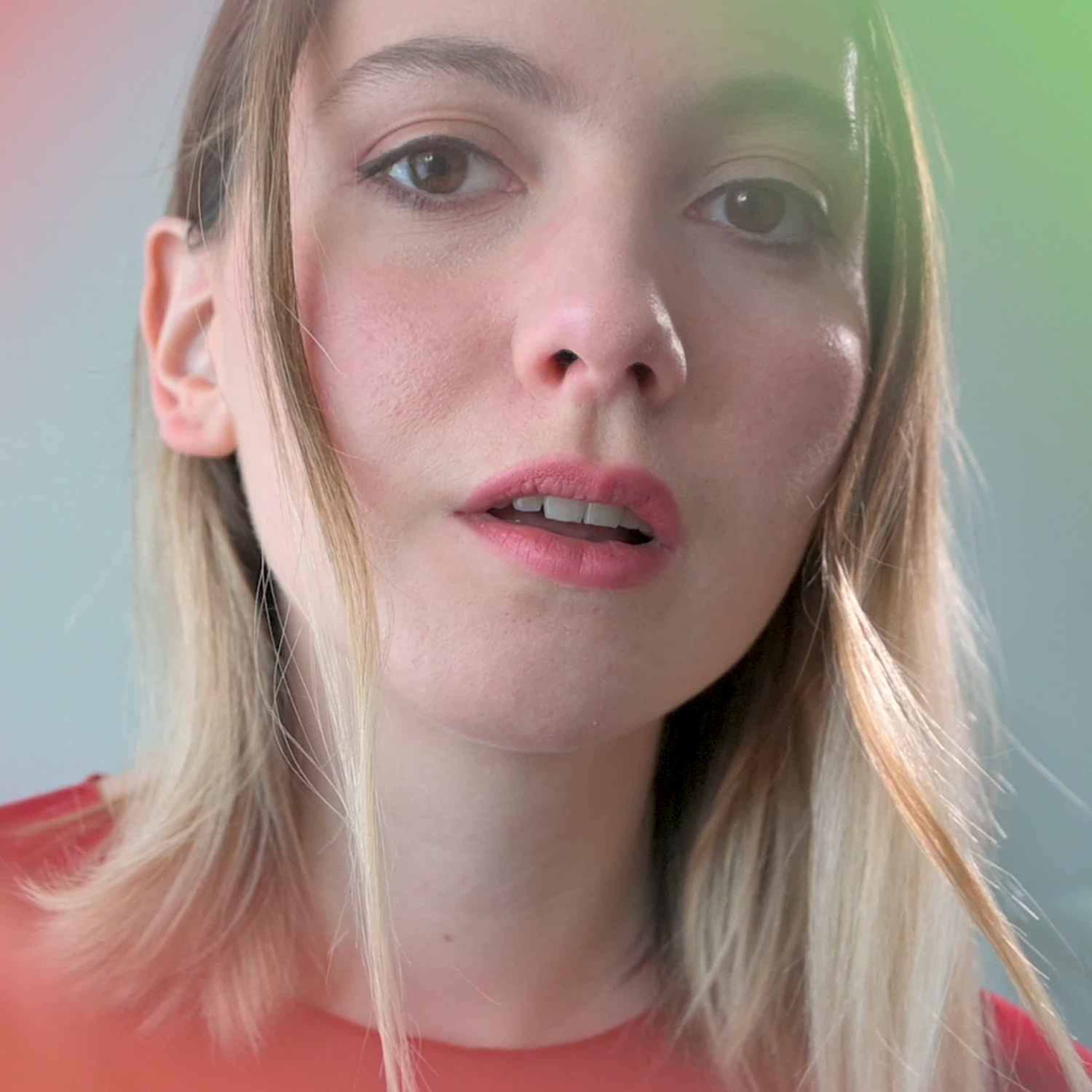 Asmr - Un nettoyage en profondeur