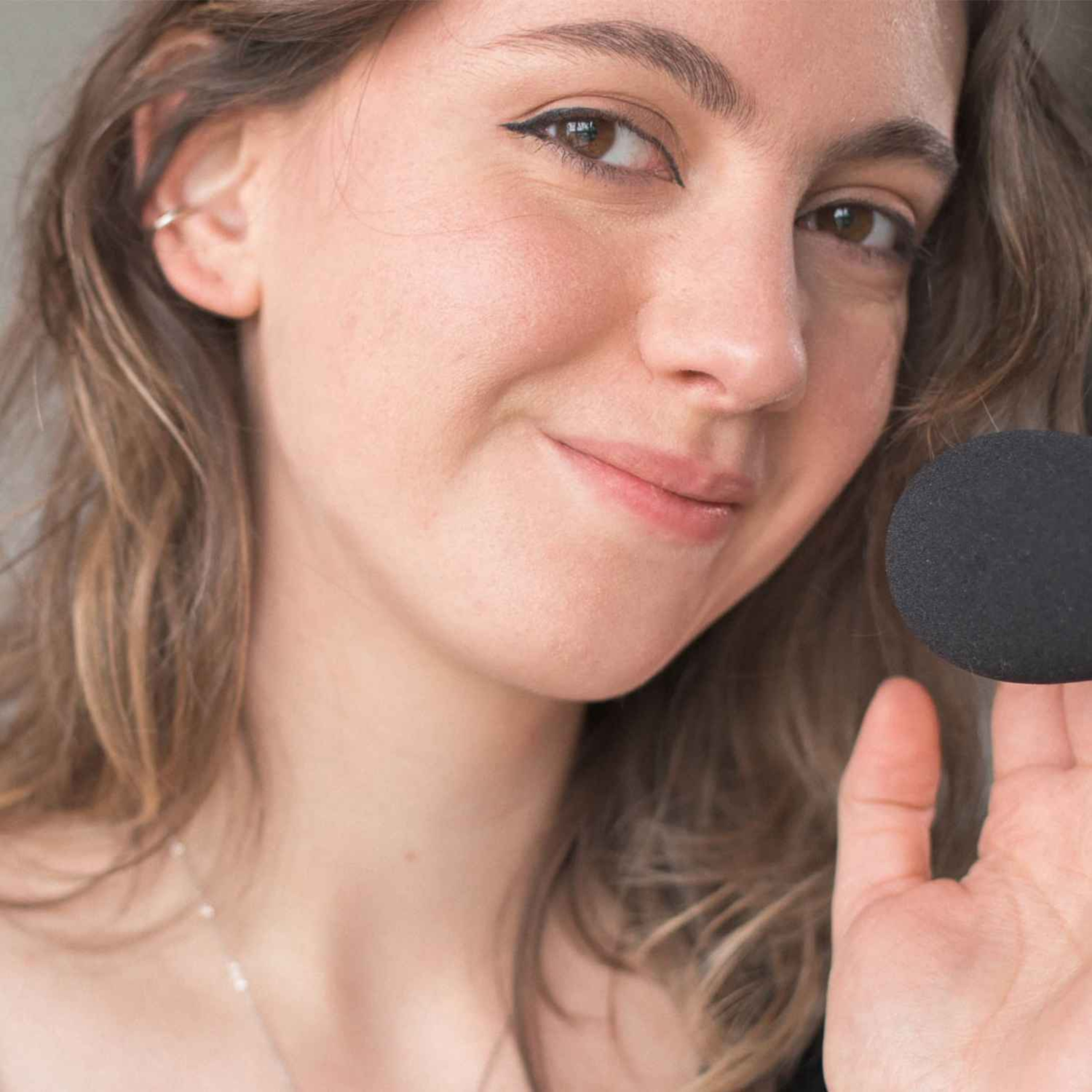 ASMR - 100 to 0 whispered count-down