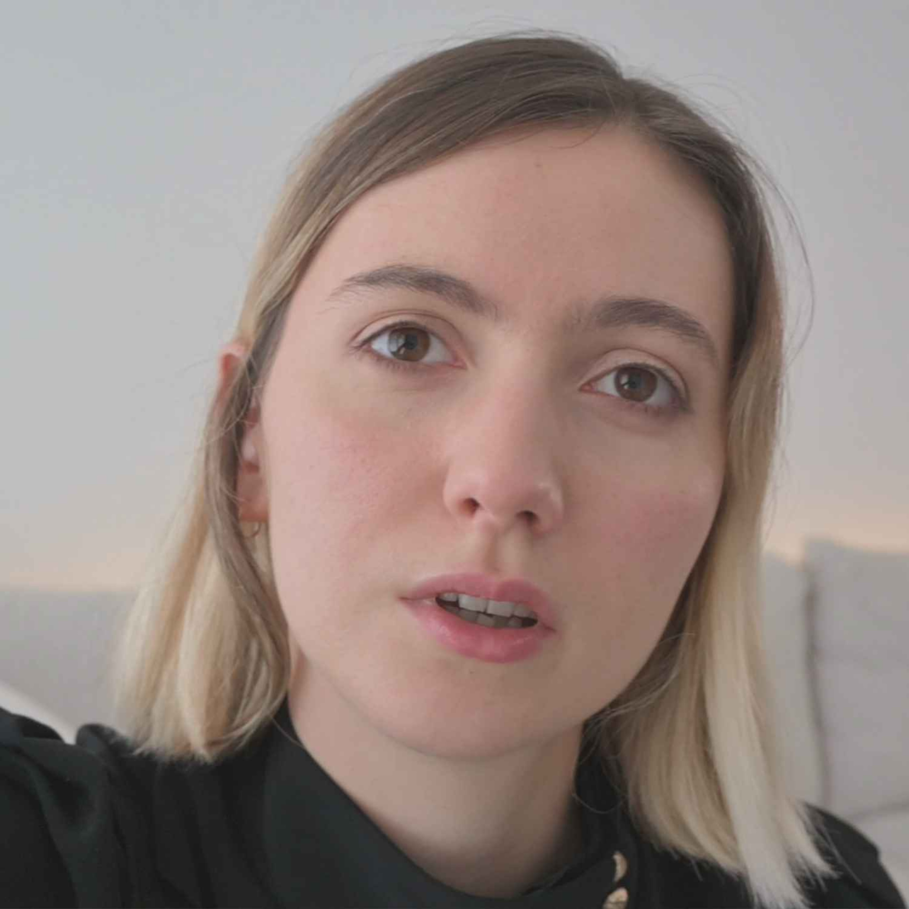 ASMR - Haircut and Hairstyling