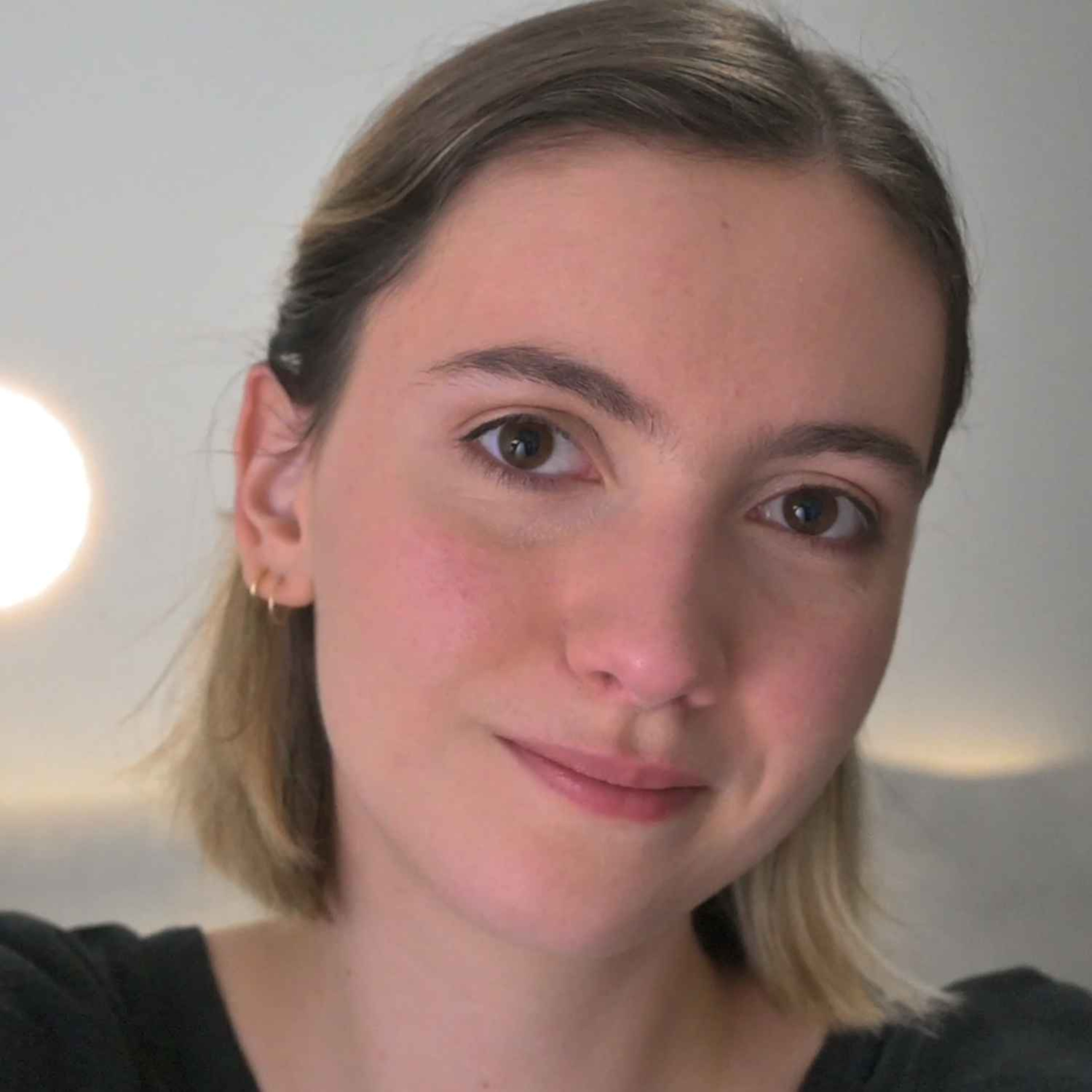 ASMR - Scalp and Ear massage [personal attention]