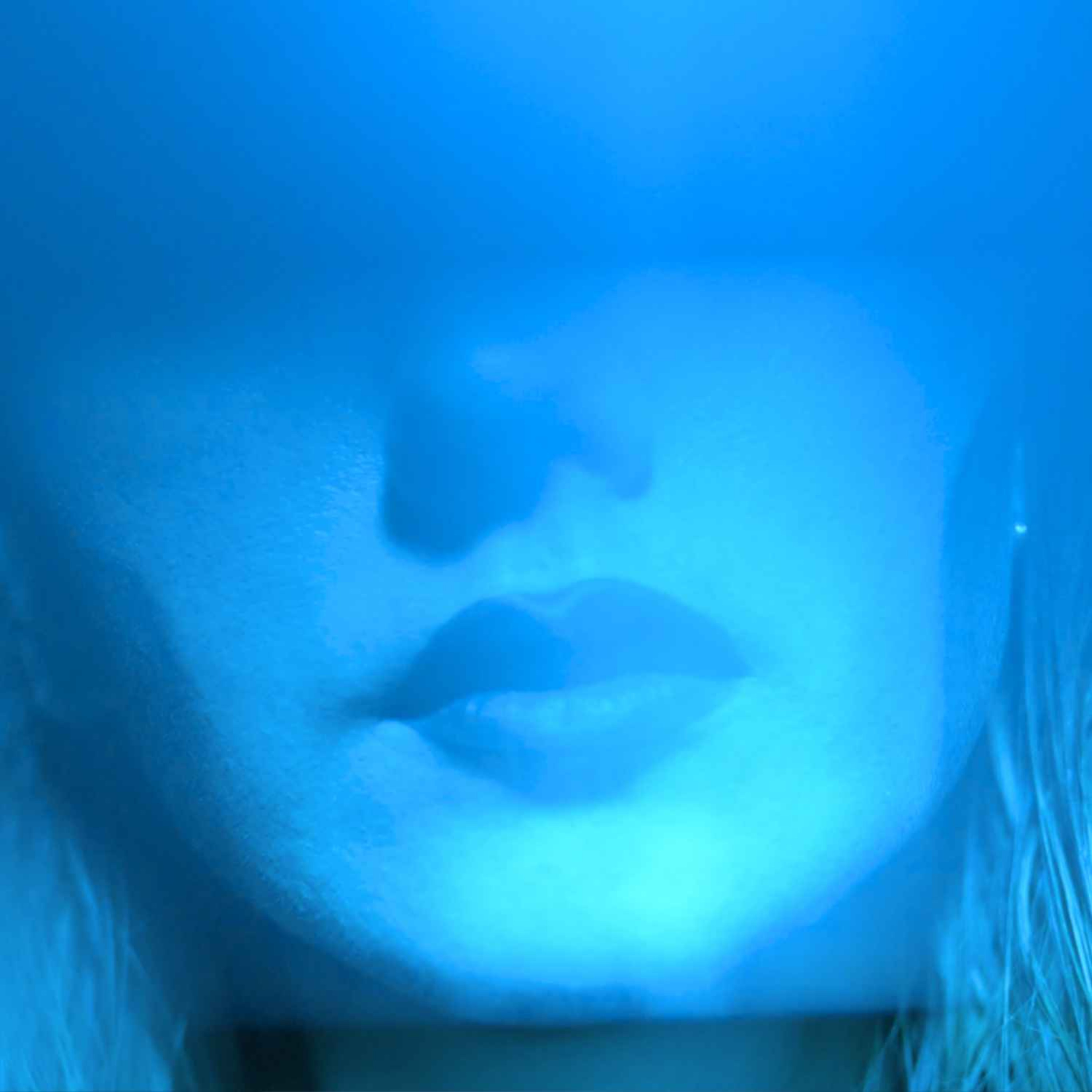 ASMR - Alien Abduction [Sci Fi Cleansing]