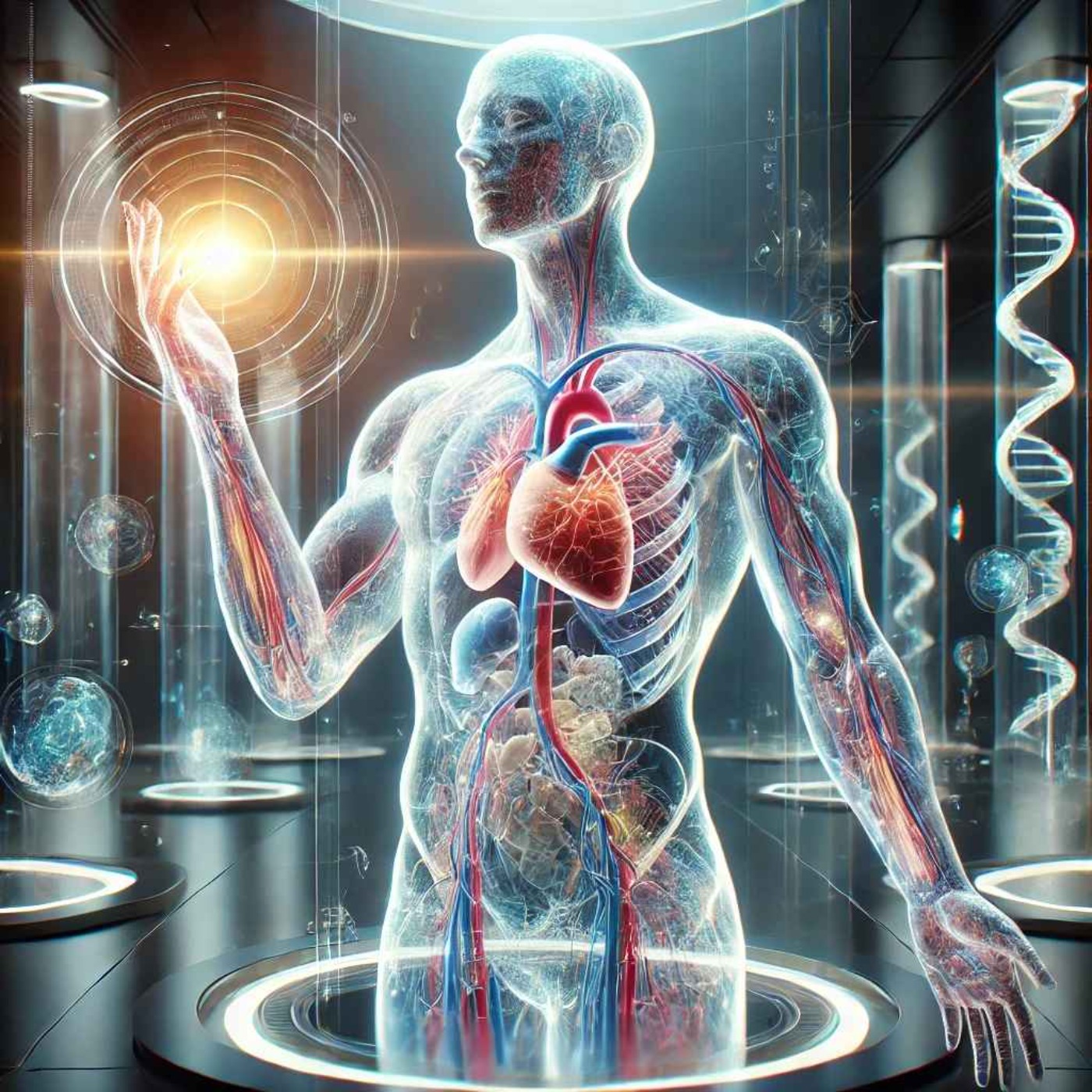 Instant Stress N°54: Quand un #additif alimentaire rend #transparent! #E102 #Tartrazine #santé episode artwork
