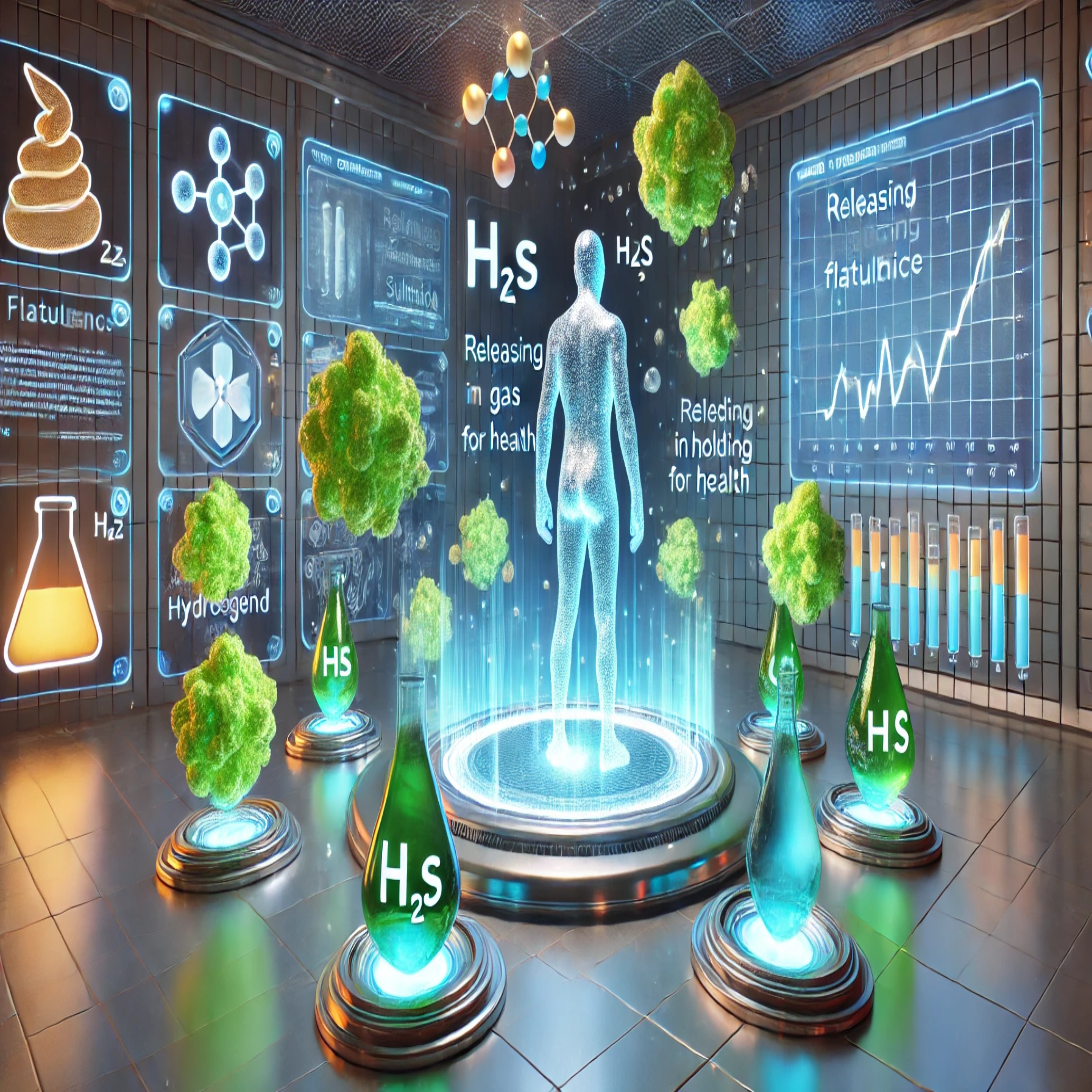 Instant Stress, LA chaîne de vulgarisation scientifique sur le #stress en #santé et au #quotidien !