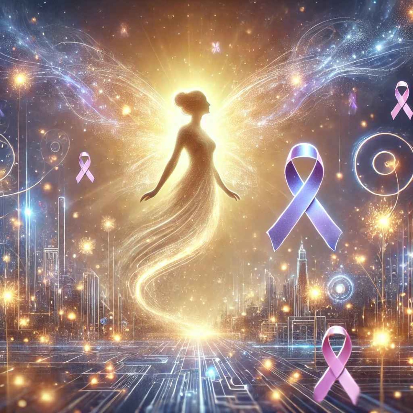 Instant Stress #Spécial : ... Emilie #Dequenne ... son #combat contre le #cancer jusqu'au bout ! episode artwork