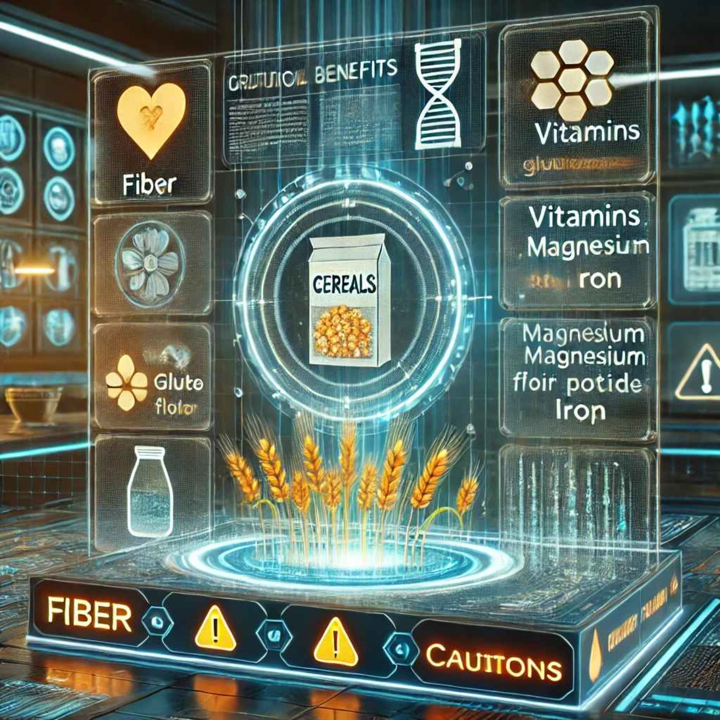 Instant Stress, LA chaîne de vulgarisation scientifique sur le #stress en #santé et au #quotidien !