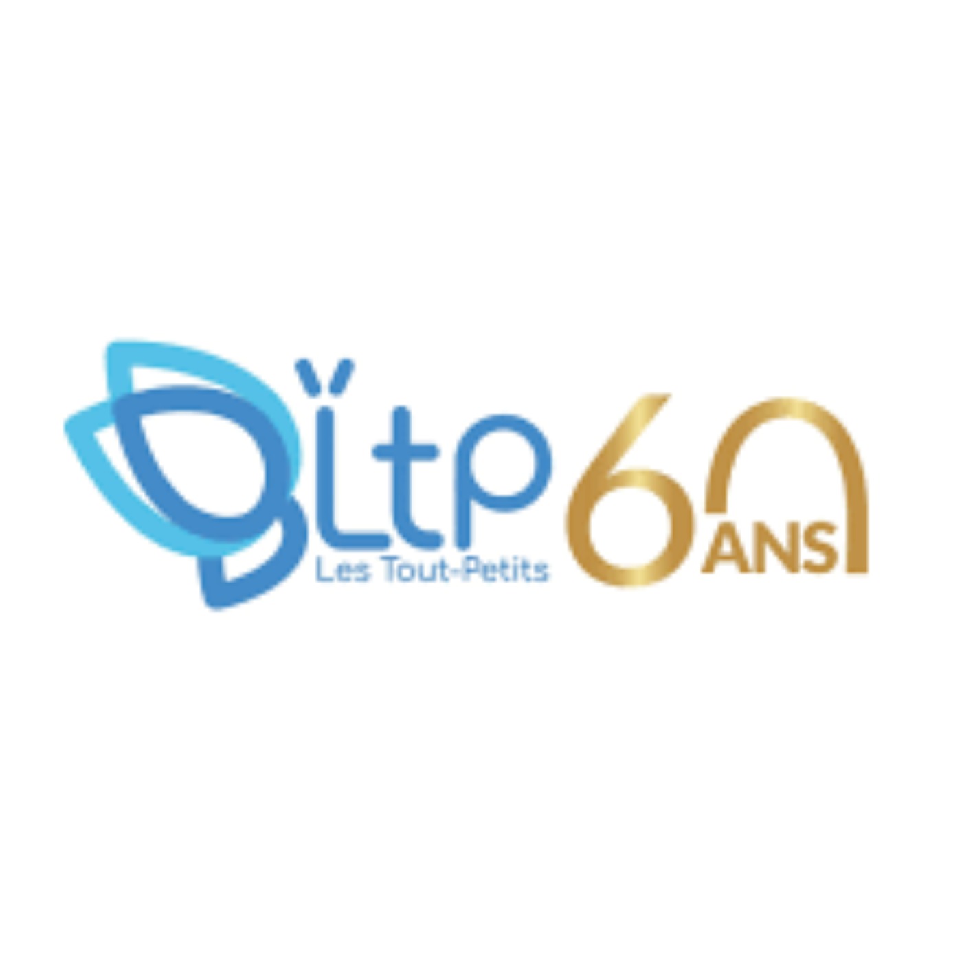 Instant Stress #asso : Les Tout-Petits ! #handicap #enfant #adulte #don #soutien #sante #famille episode artwork