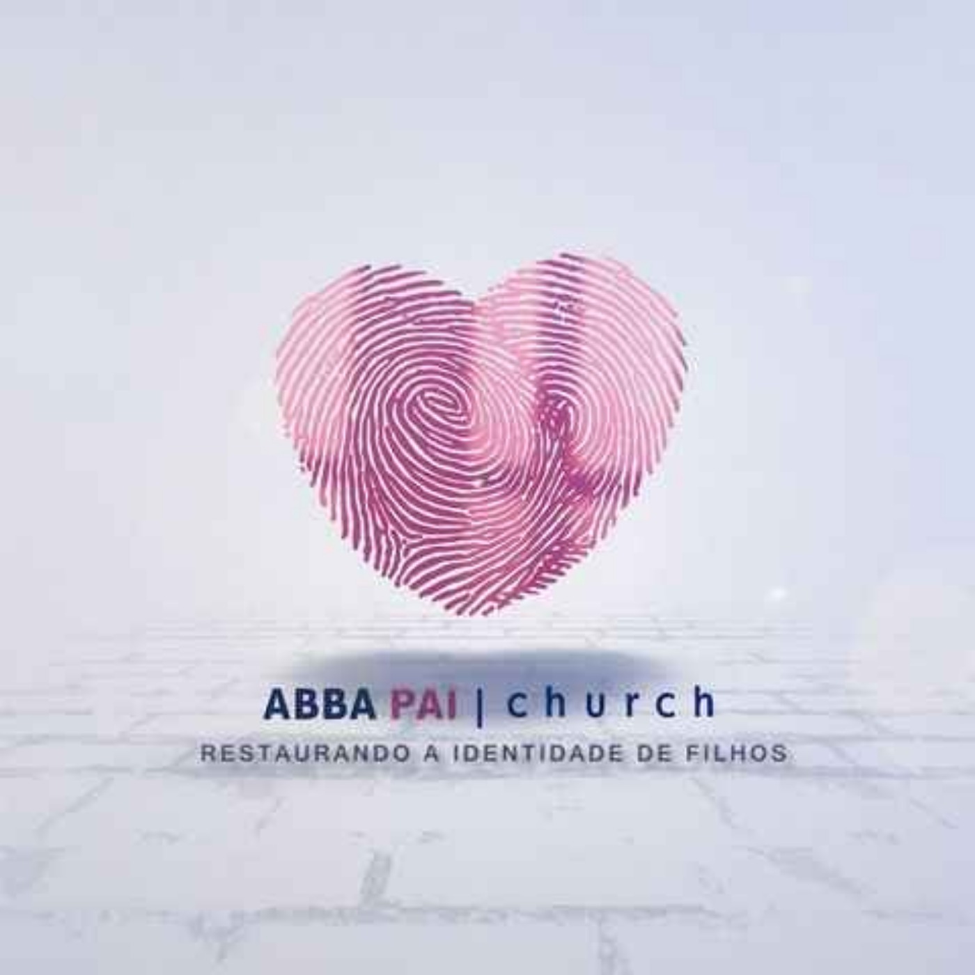 Como nos dias de Noé ｜ Pr. Lucas Da Rolt