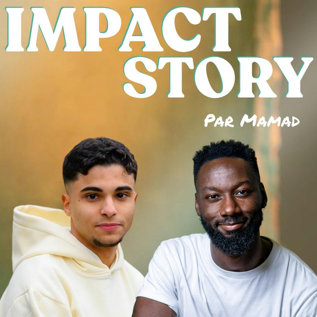 Impact Story
