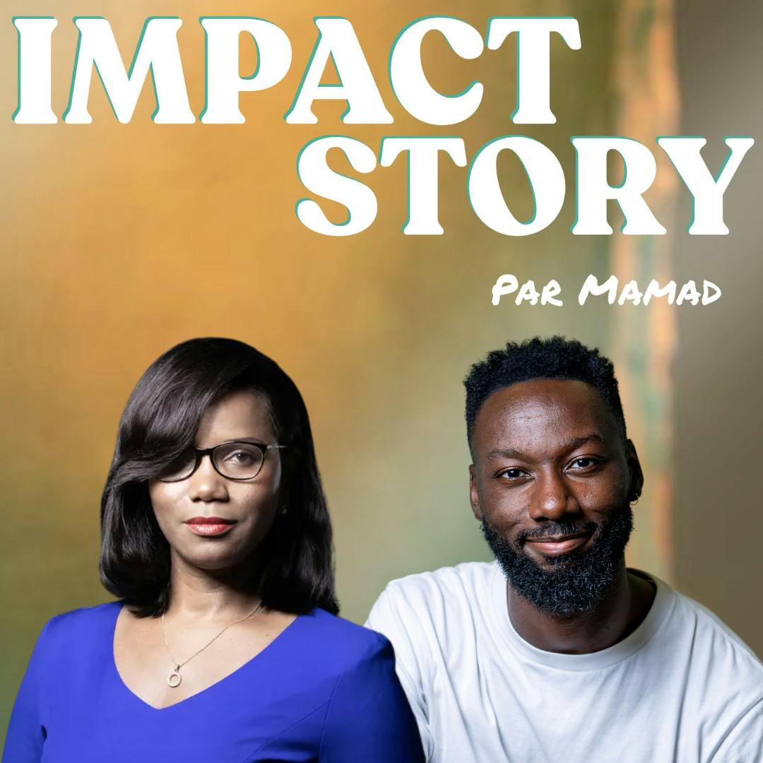 Impact Story