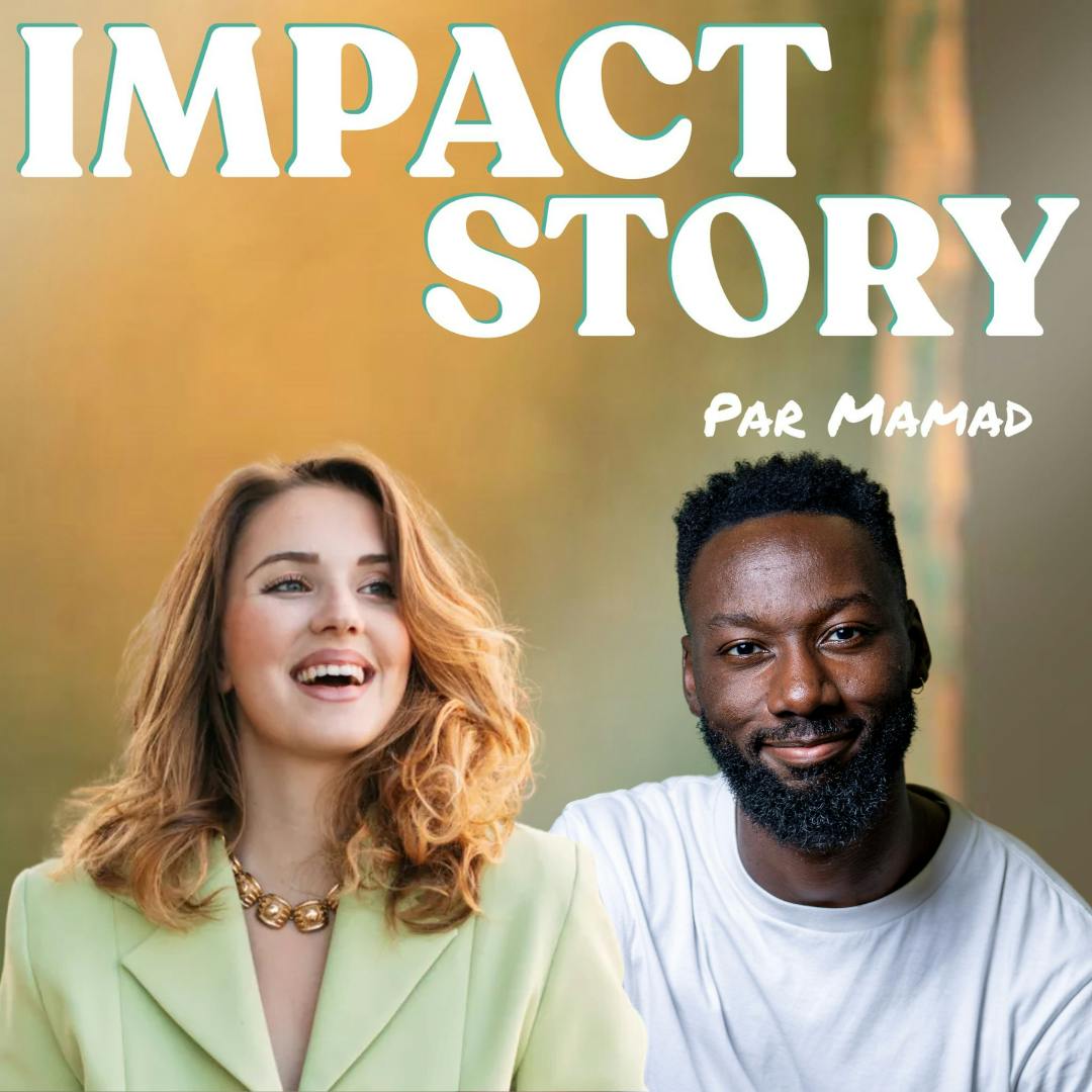 Impact Story
