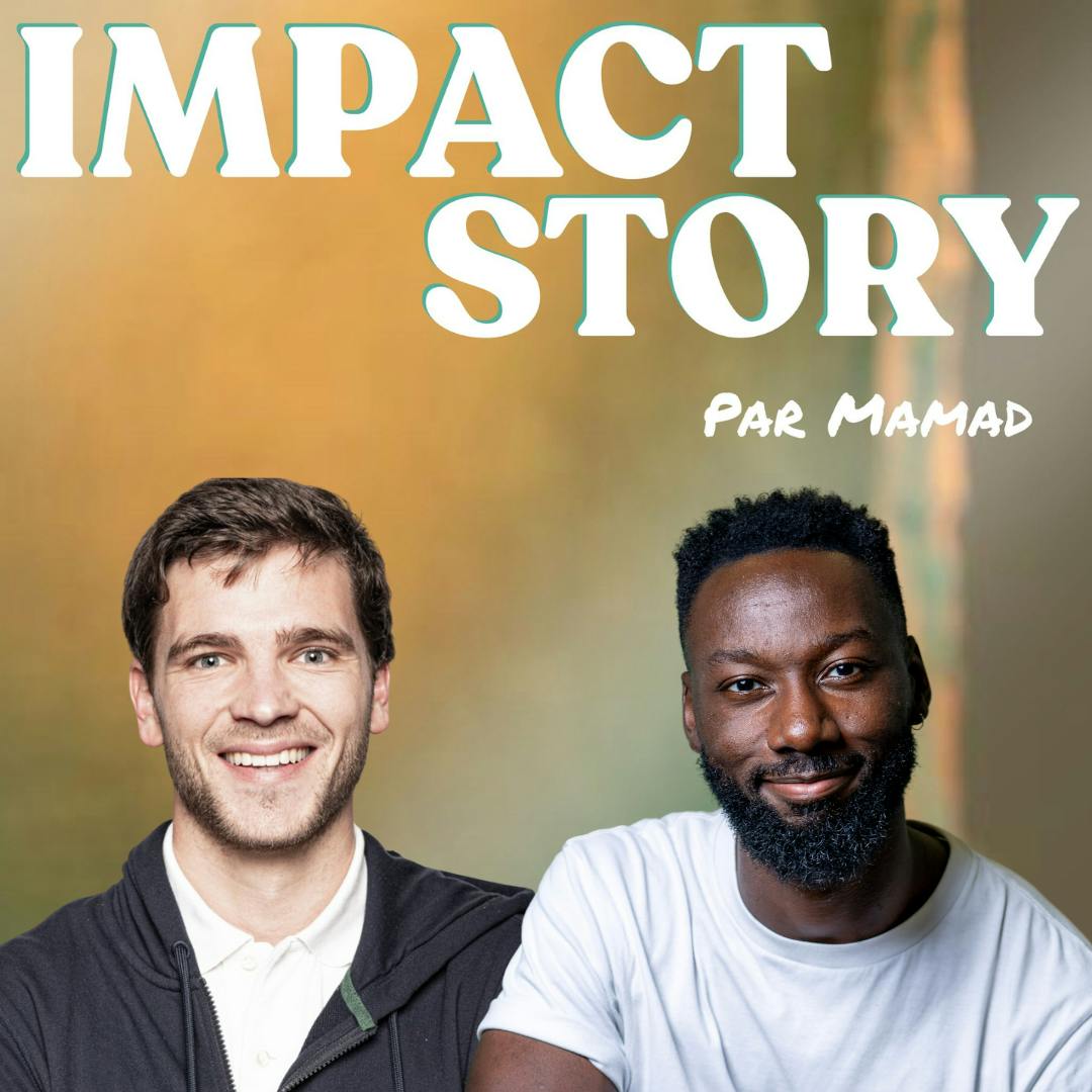 Impact Story