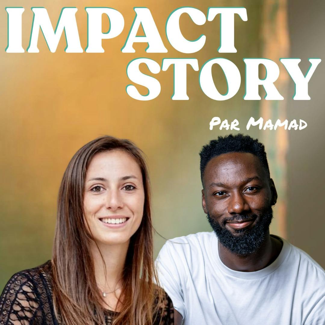 Impact Story