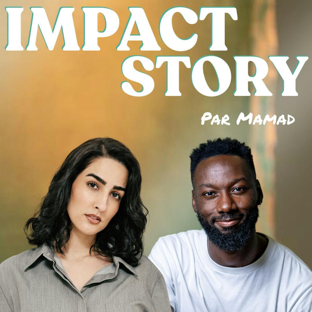 Impact Story