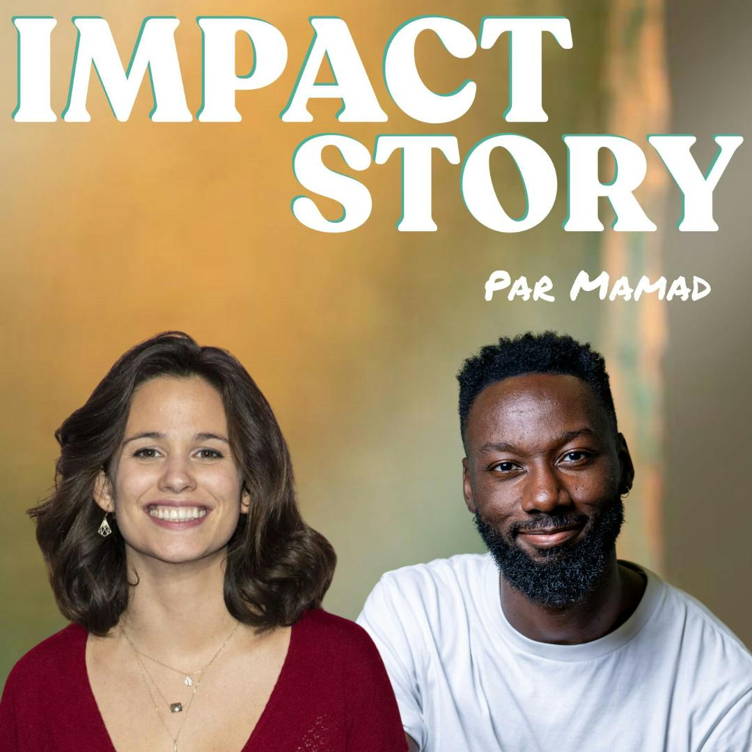 Impact Story