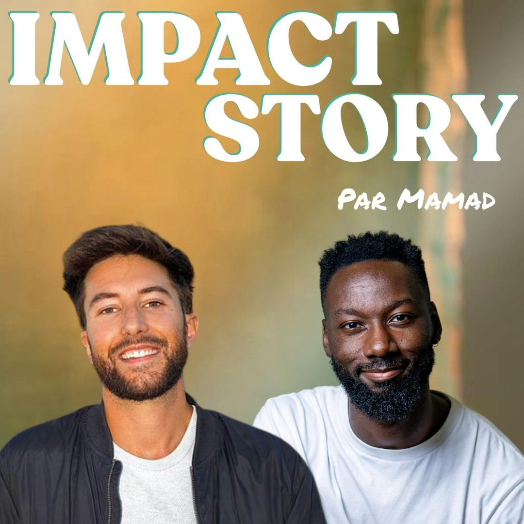 Impact Story
