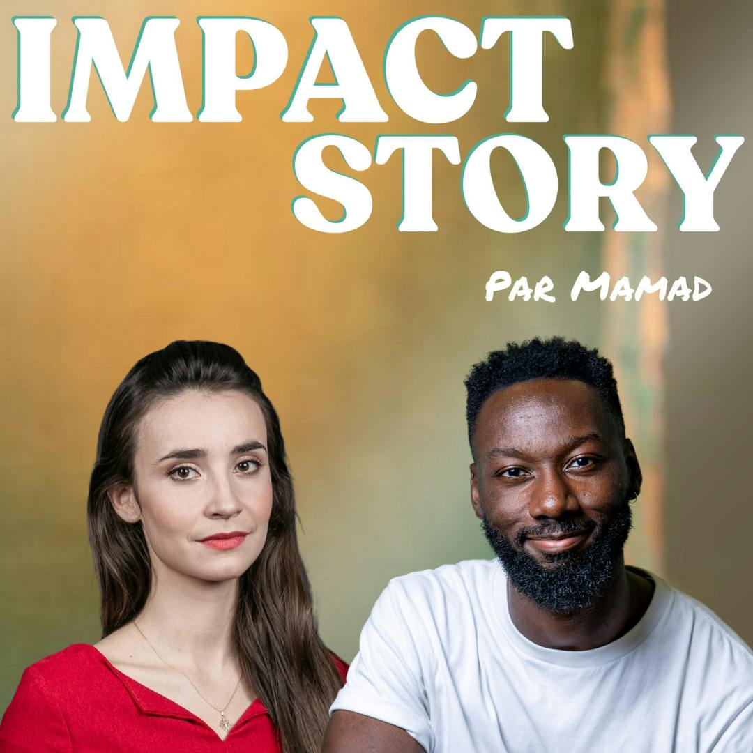 Impact Story