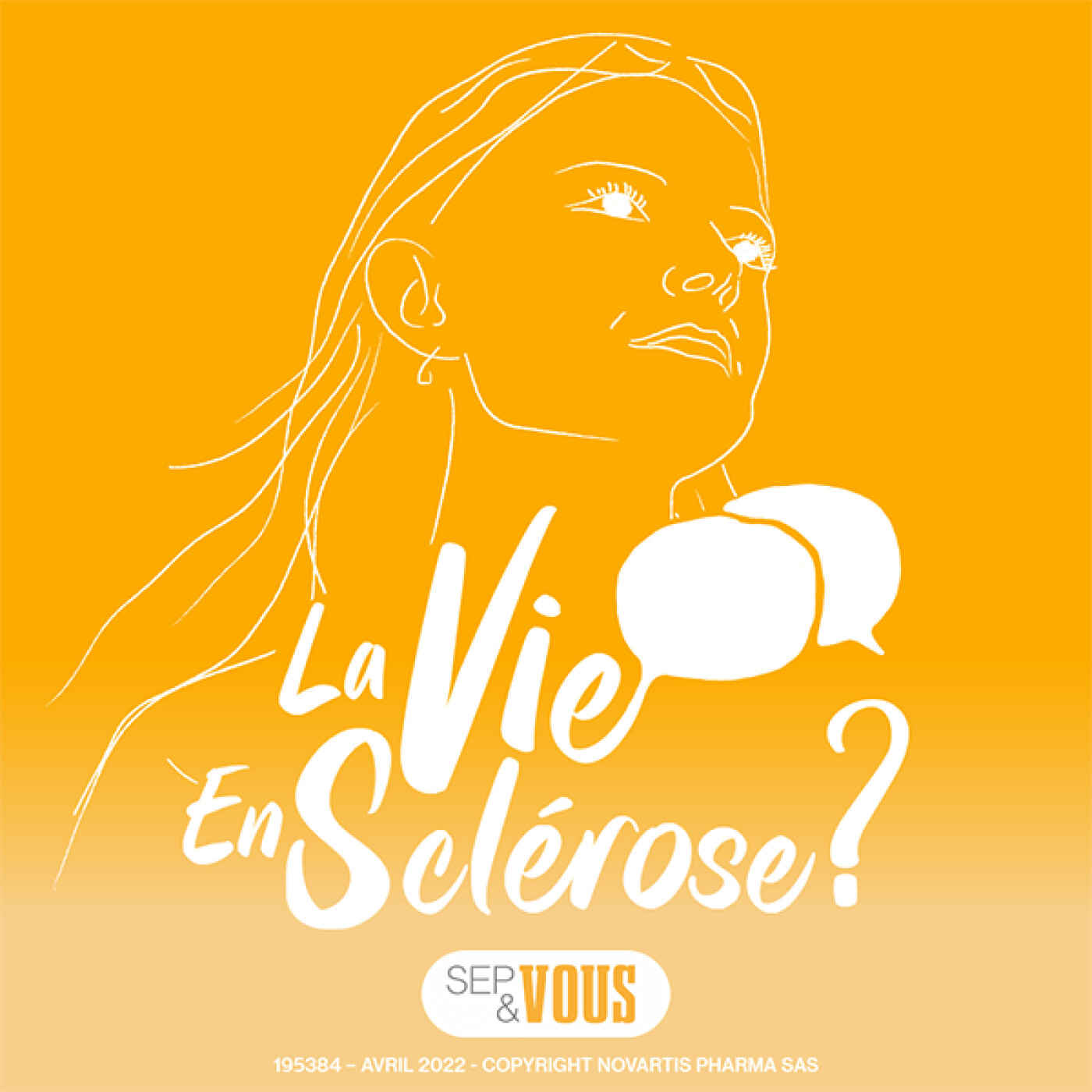 Anouk : une grande sportive Anouk : une grande sportive