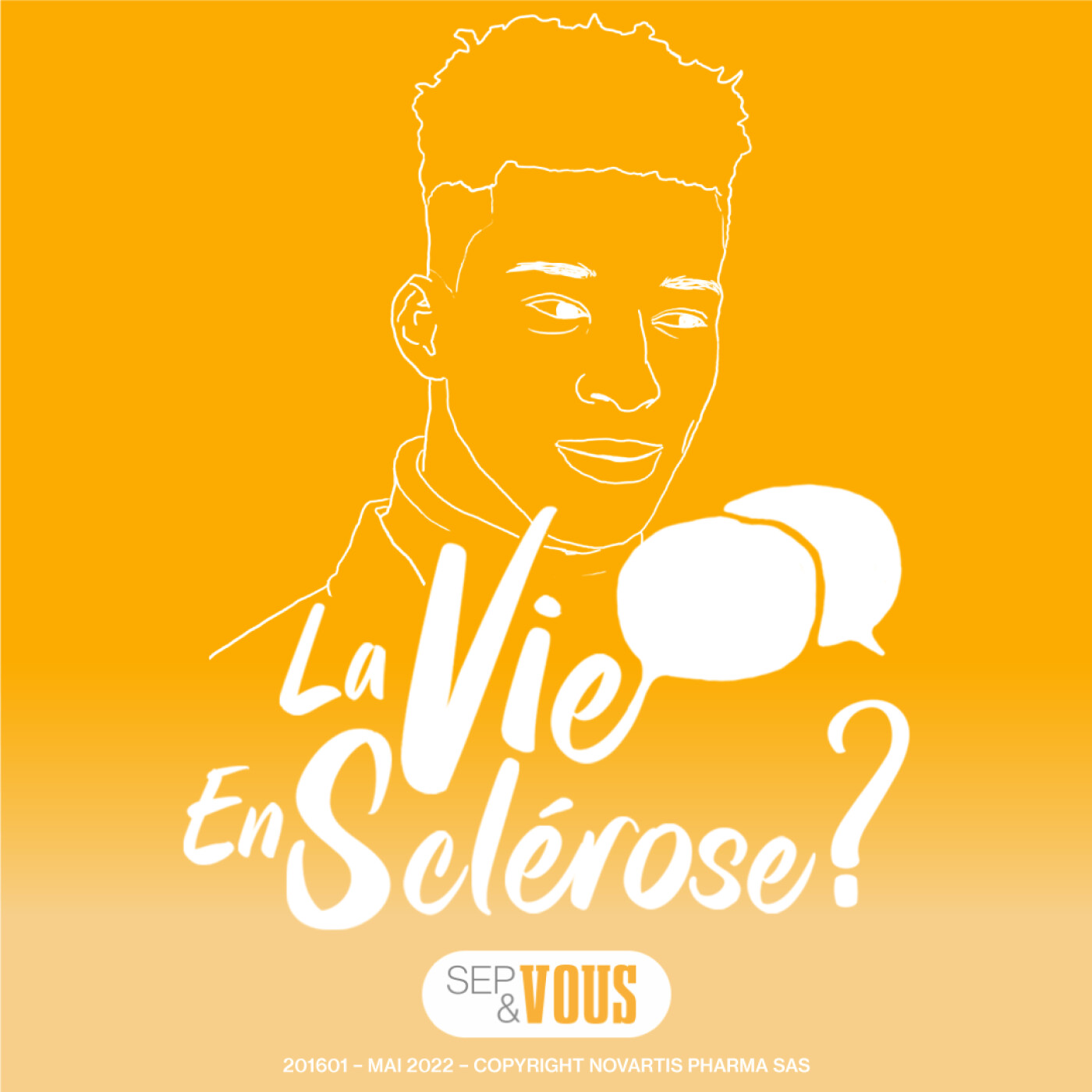 Alexandre : un artiste qui se redécouvre Alexandre : un artiste qui se redécouvre