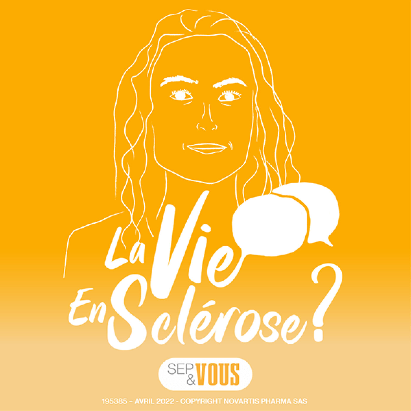 Rose-Marline : une voyageuse intrépide Rose-Marline : une voyageuse intrépide