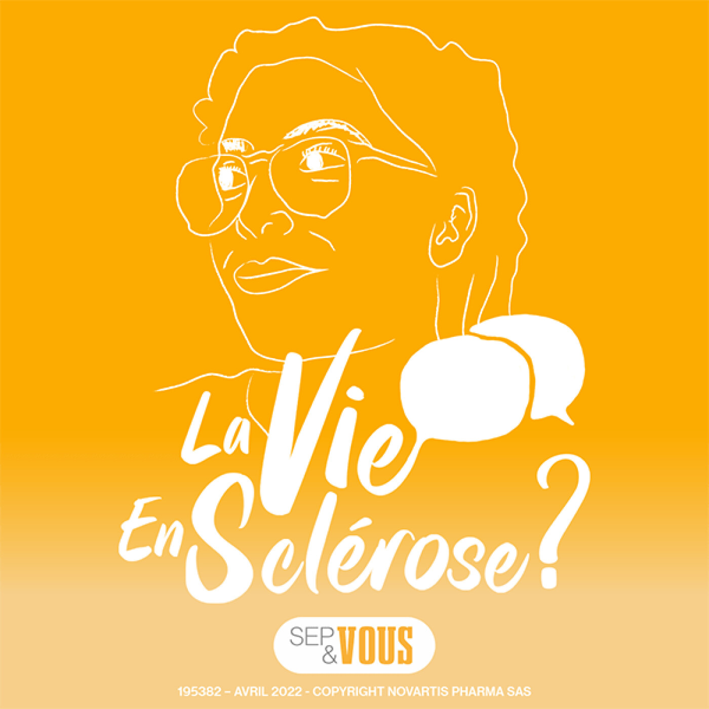 Emilie : une maman avant tout Emilie : une maman avant tout