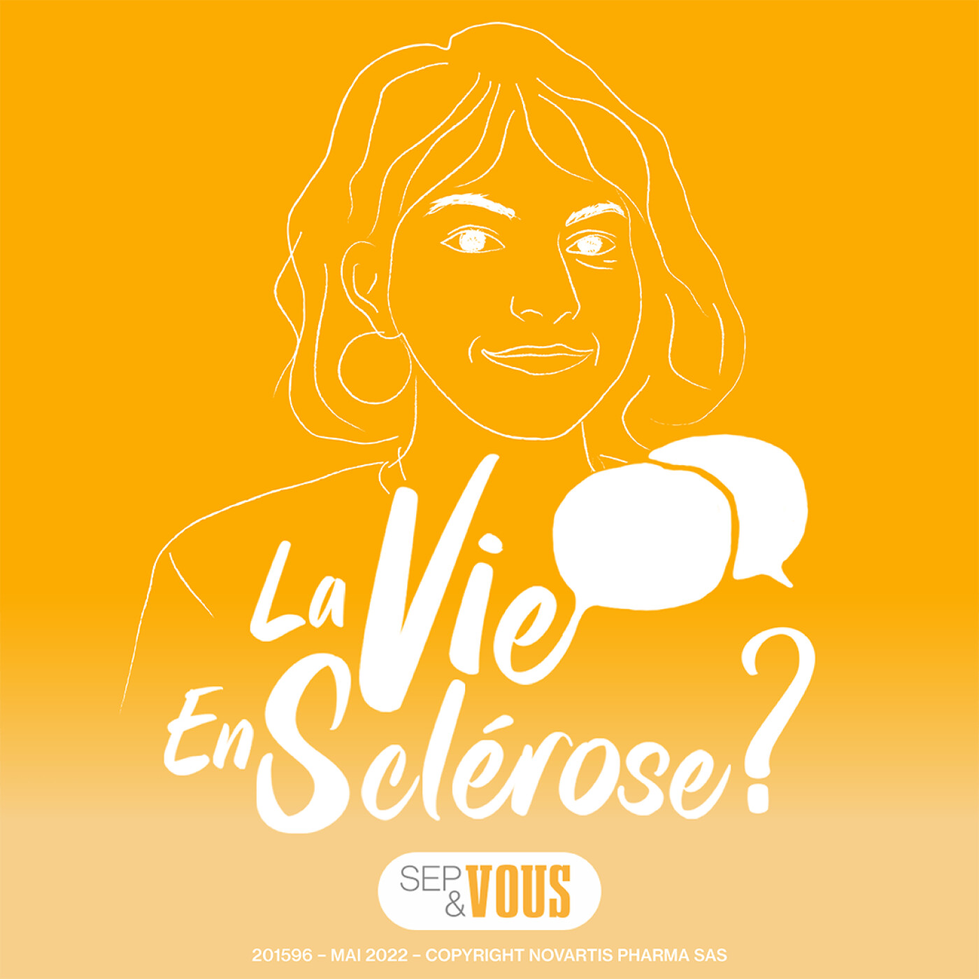 Cécile : une entrepreneuse dans l’âme Cécile : une entrepreneuse dans l’âme