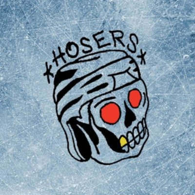 Episode 100: Worth The Wait