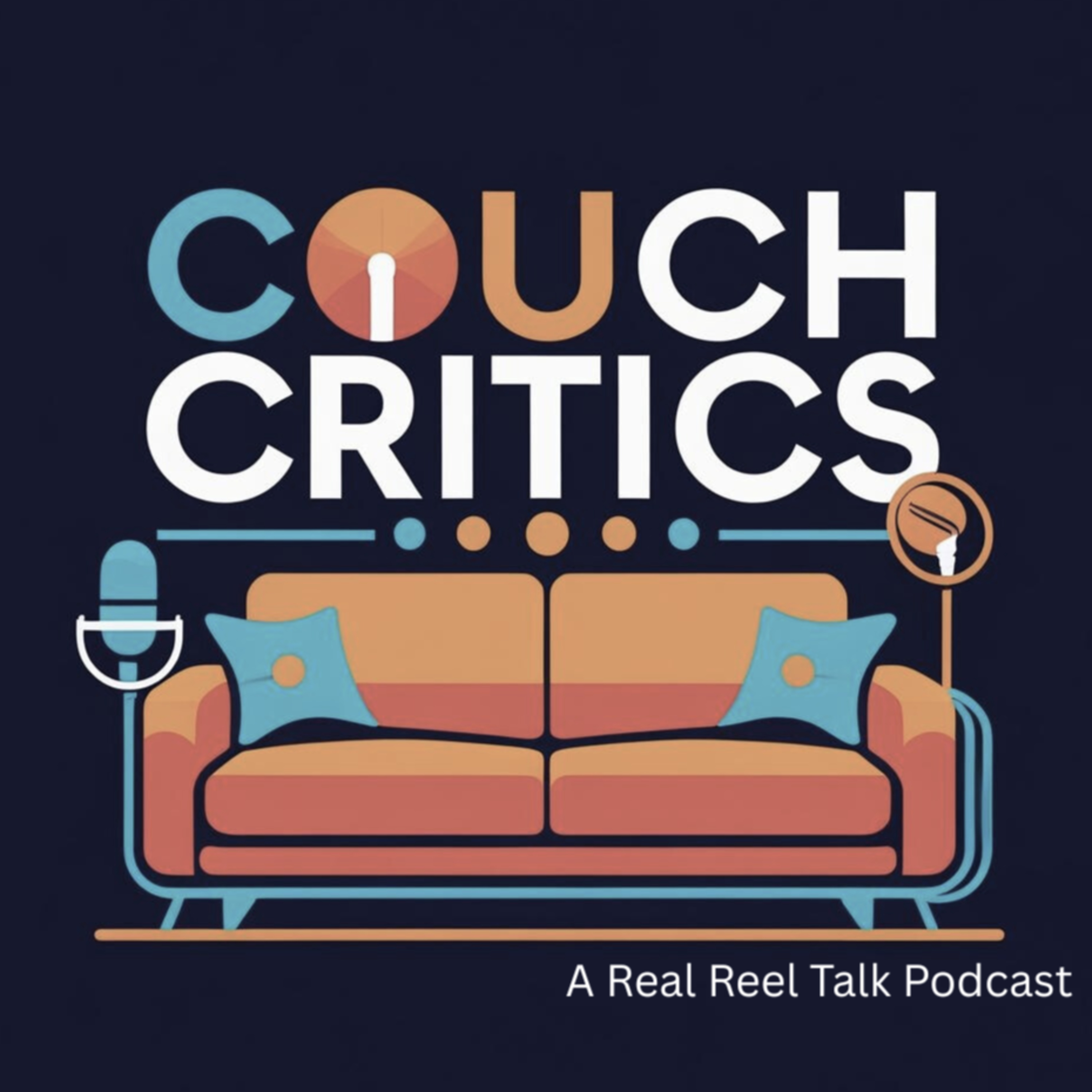 Real Reel Talk