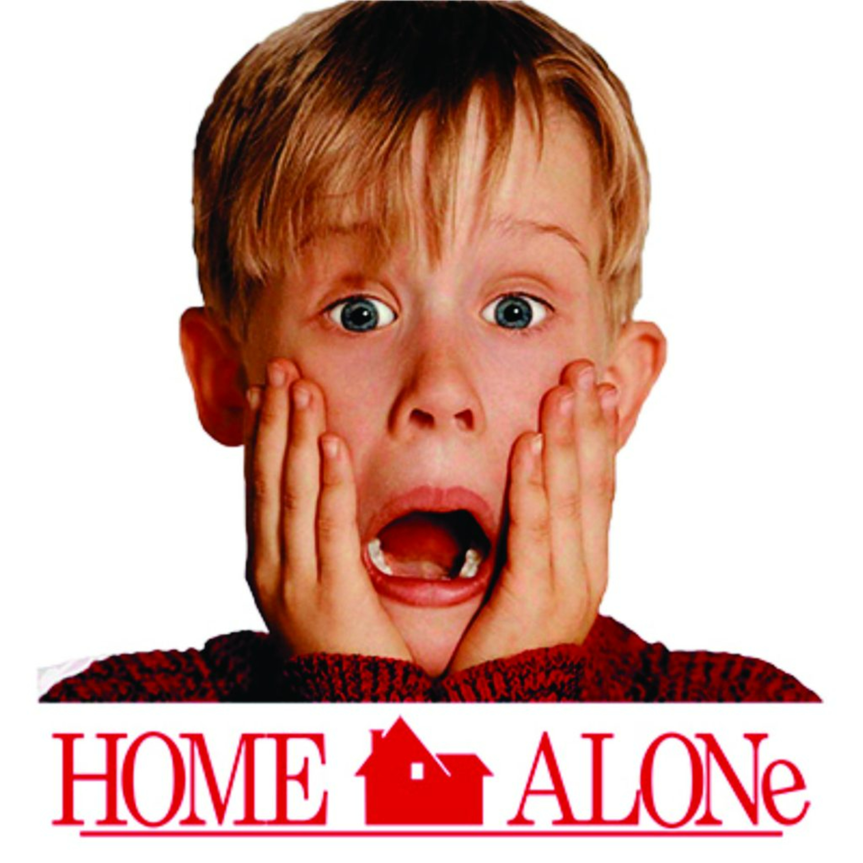 Real Reel Talk Ep. 20 - Home Alone: A Christmas Classic Unwrapped