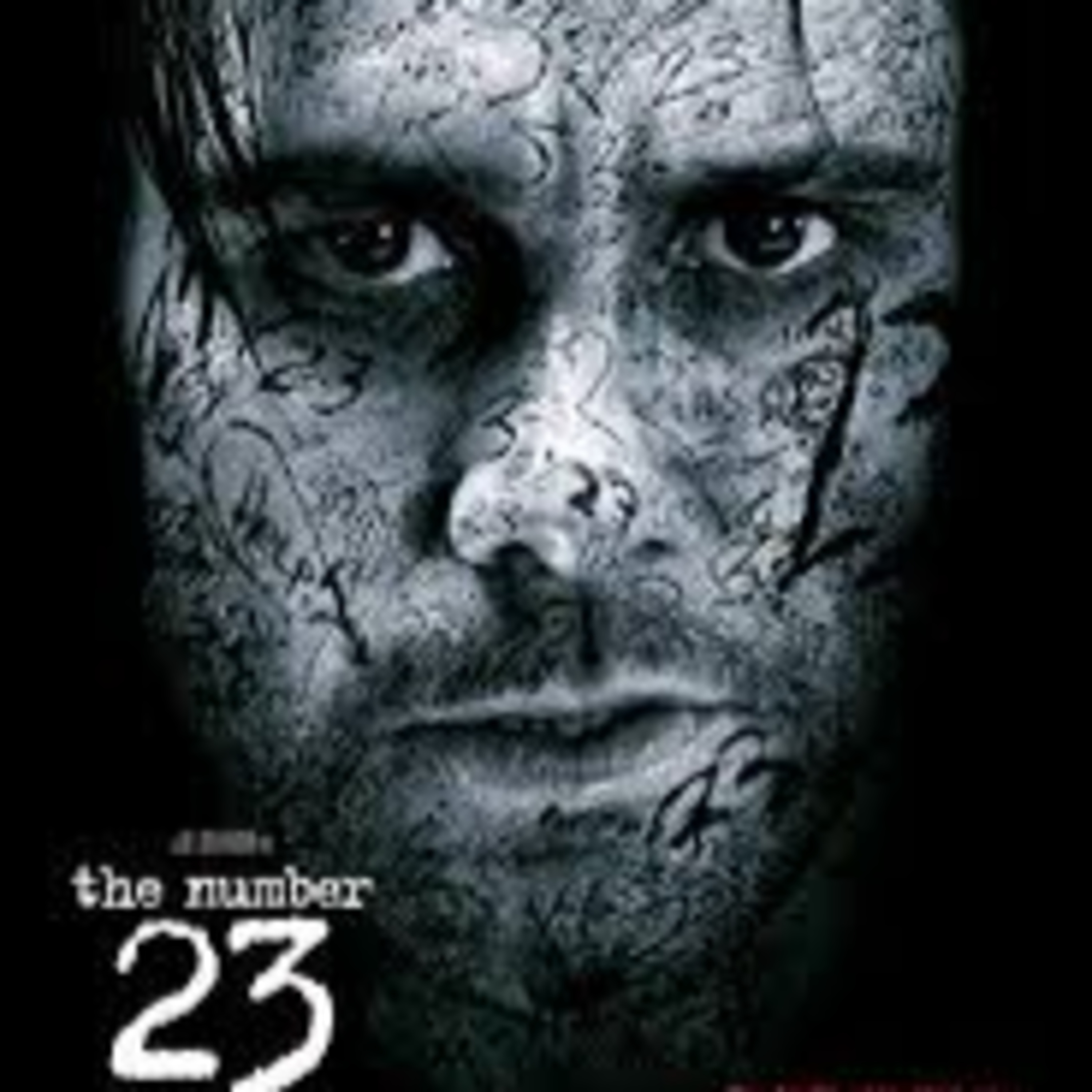 Real Reel Talk - Horror Edition